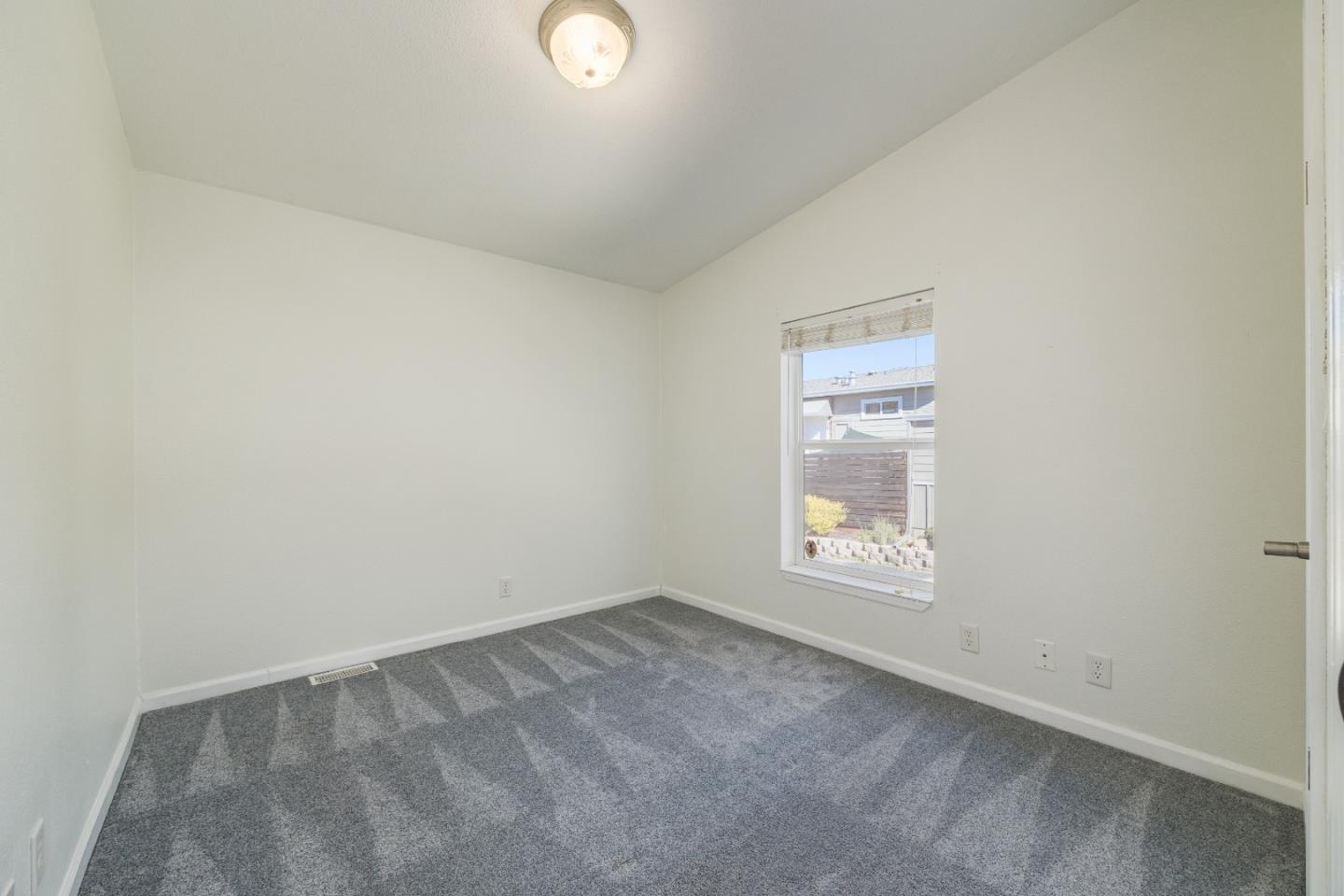 Detail Gallery Image 29 of 71 For 165 Anita Ave #165,  Aptos,  CA 95003 - 3 Beds | 2 Baths