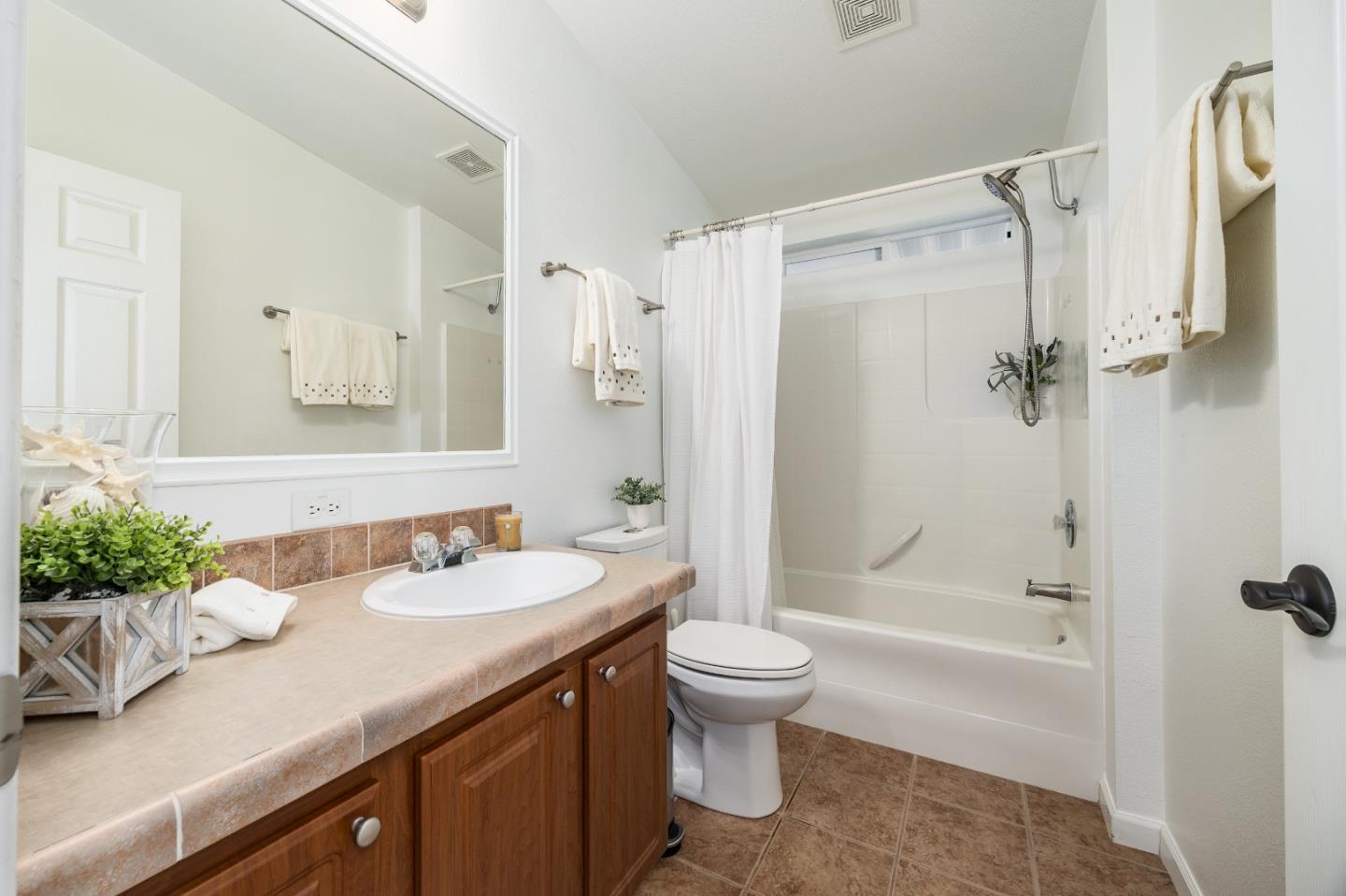 Detail Gallery Image 30 of 71 For 165 Anita Ave #165,  Aptos,  CA 95003 - 3 Beds | 2 Baths