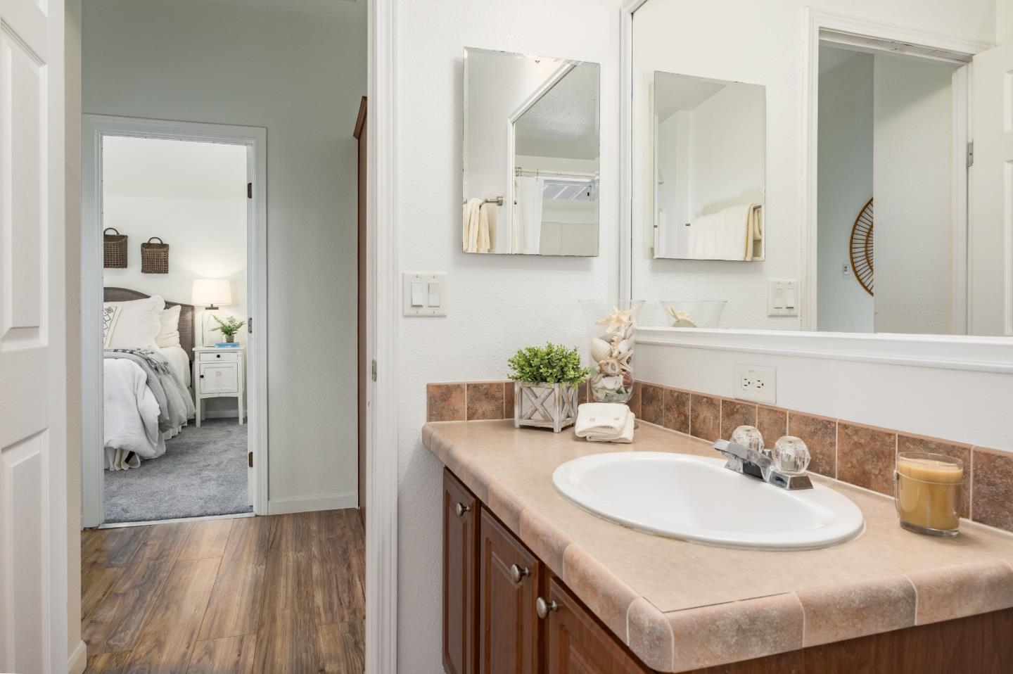Detail Gallery Image 31 of 71 For 165 Anita Ave #165,  Aptos,  CA 95003 - 3 Beds | 2 Baths