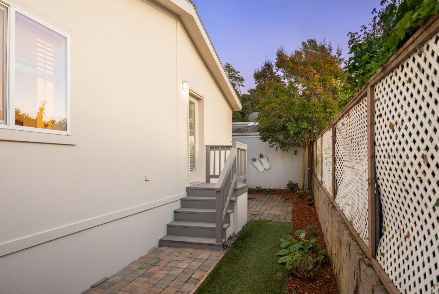 Detail Gallery Image 32 of 71 For 165 Anita Ave #165,  Aptos,  CA 95003 - 3 Beds | 2 Baths