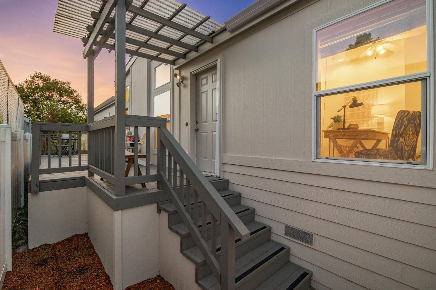 Detail Gallery Image 34 of 71 For 165 Anita Ave #165,  Aptos,  CA 95003 - 3 Beds | 2 Baths