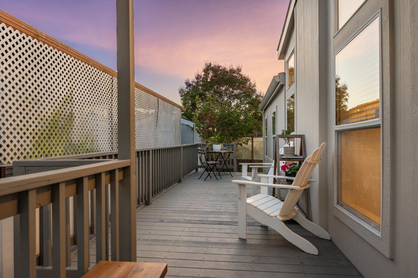 Detail Gallery Image 35 of 71 For 165 Anita Ave #165,  Aptos,  CA 95003 - 3 Beds | 2 Baths