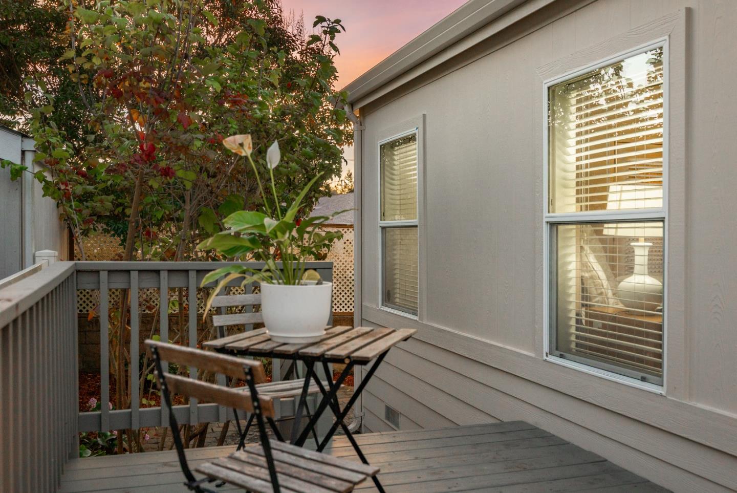 Detail Gallery Image 36 of 71 For 165 Anita Ave #165,  Aptos,  CA 95003 - 3 Beds | 2 Baths