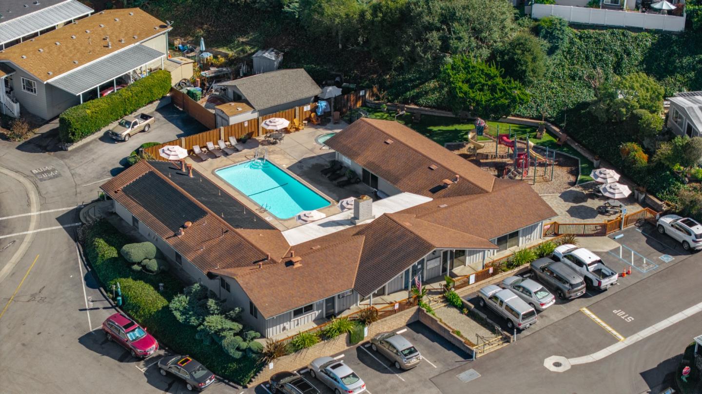 Detail Gallery Image 37 of 71 For 165 Anita Ave #165,  Aptos,  CA 95003 - 3 Beds | 2 Baths