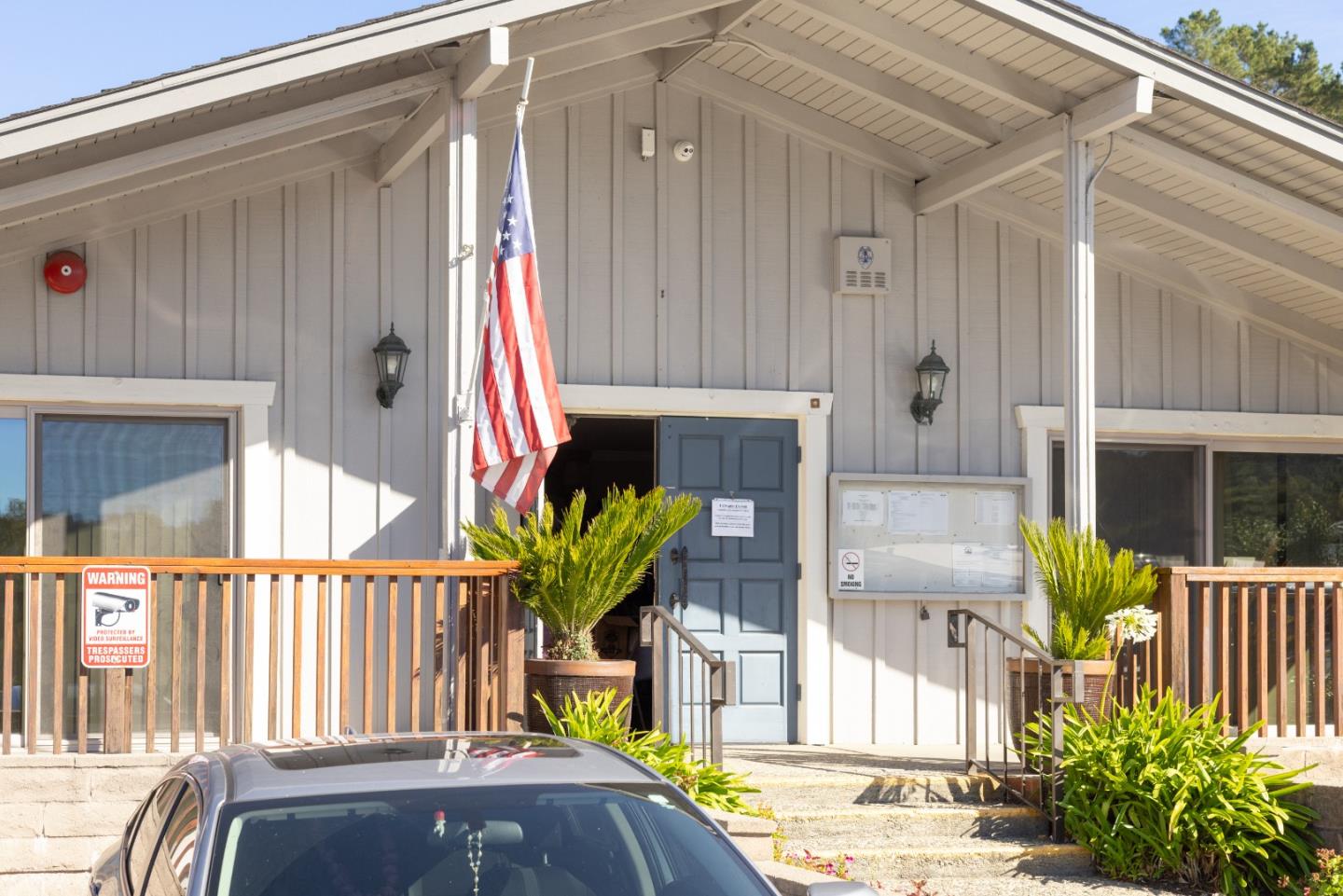 Detail Gallery Image 39 of 71 For 165 Anita Ave #165,  Aptos,  CA 95003 - 3 Beds | 2 Baths