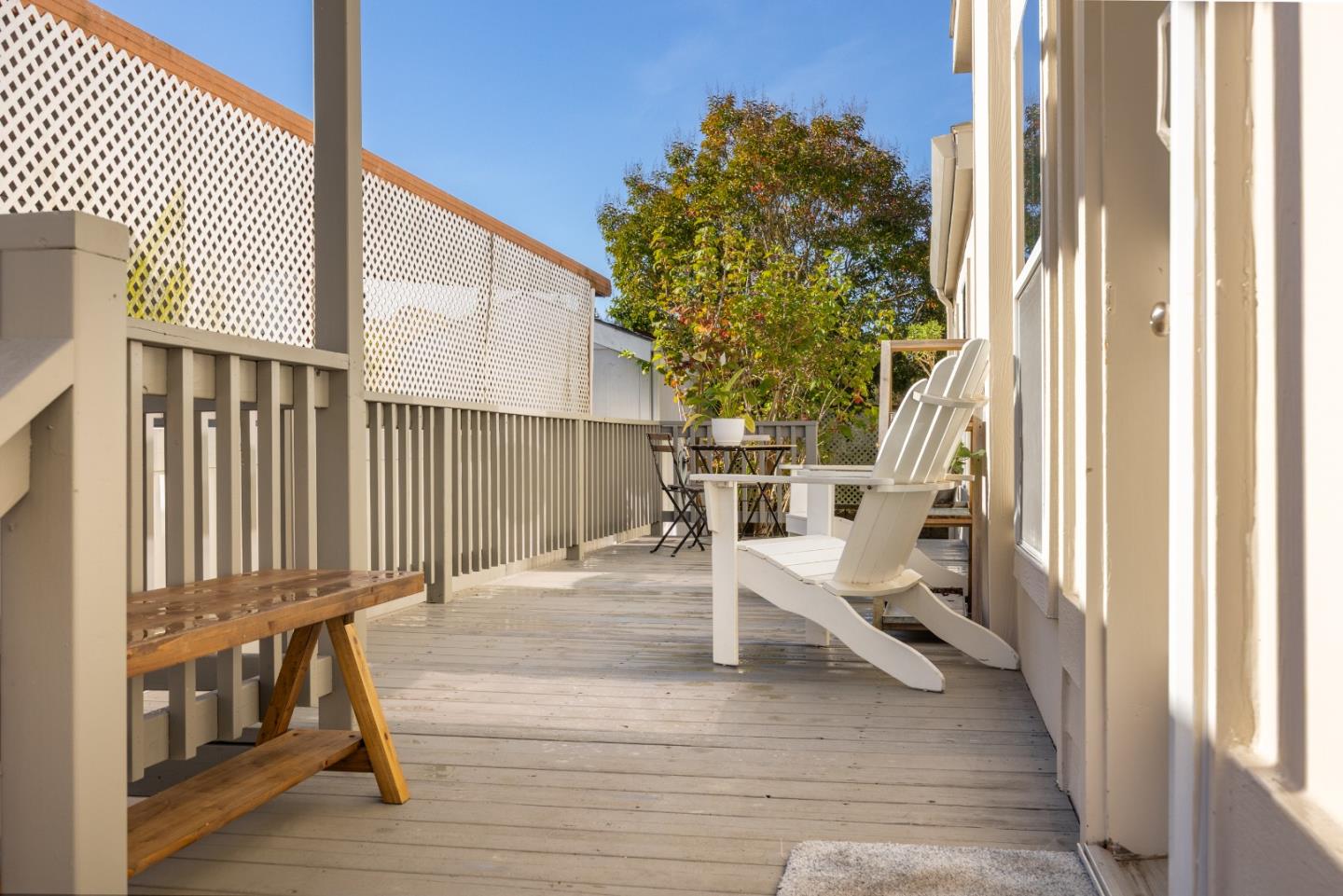 Detail Gallery Image 4 of 71 For 165 Anita Ave #165,  Aptos,  CA 95003 - 3 Beds | 2 Baths