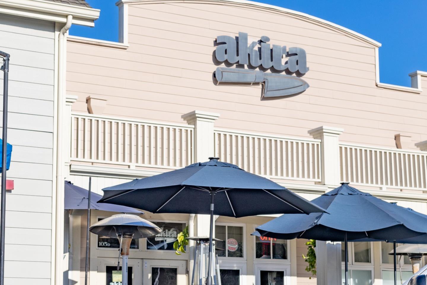 Detail Gallery Image 56 of 71 For 165 Anita Ave #165,  Aptos,  CA 95003 - 3 Beds | 2 Baths