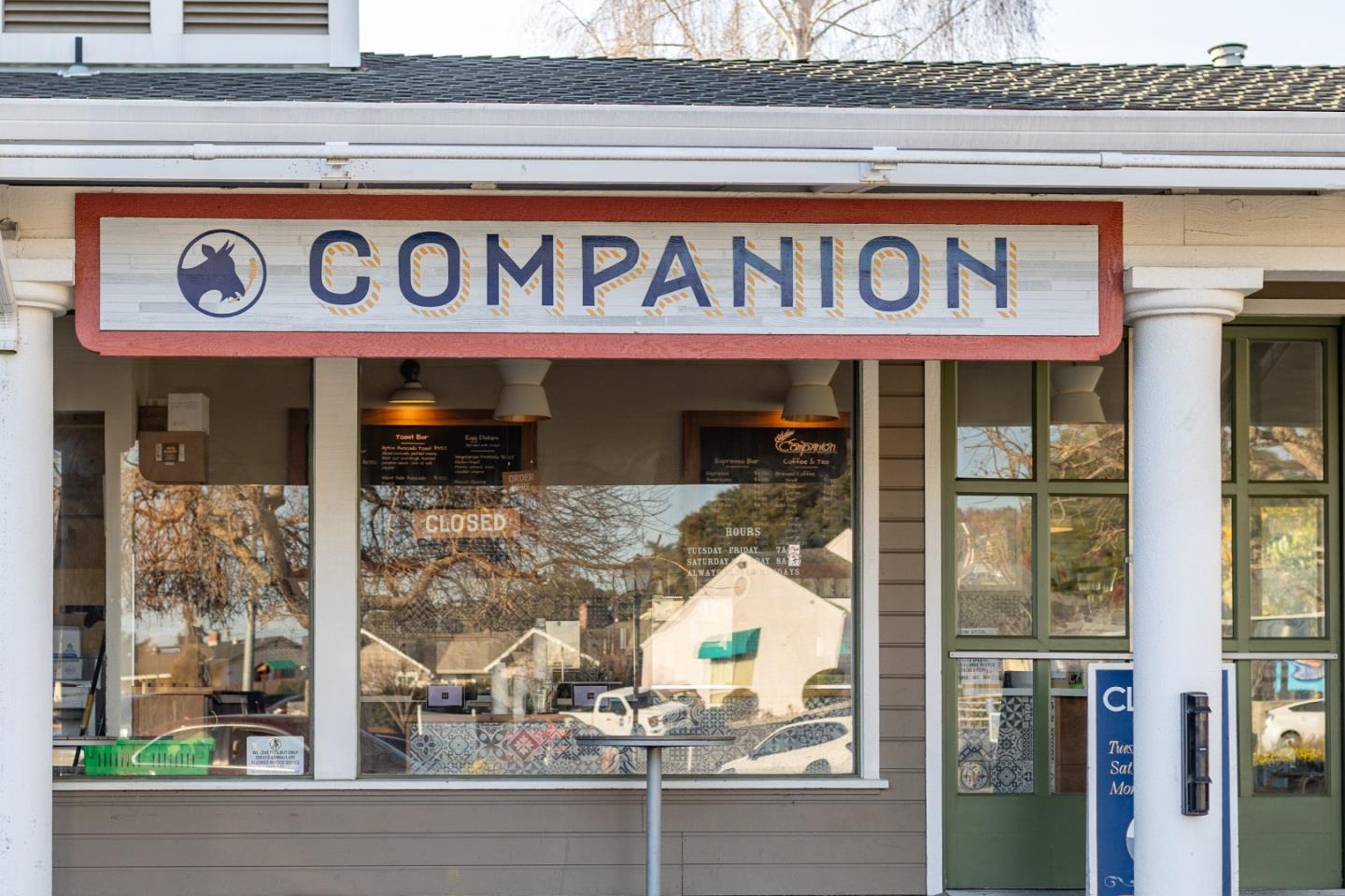 Detail Gallery Image 59 of 71 For 165 Anita Ave #165,  Aptos,  CA 95003 - 3 Beds | 2 Baths