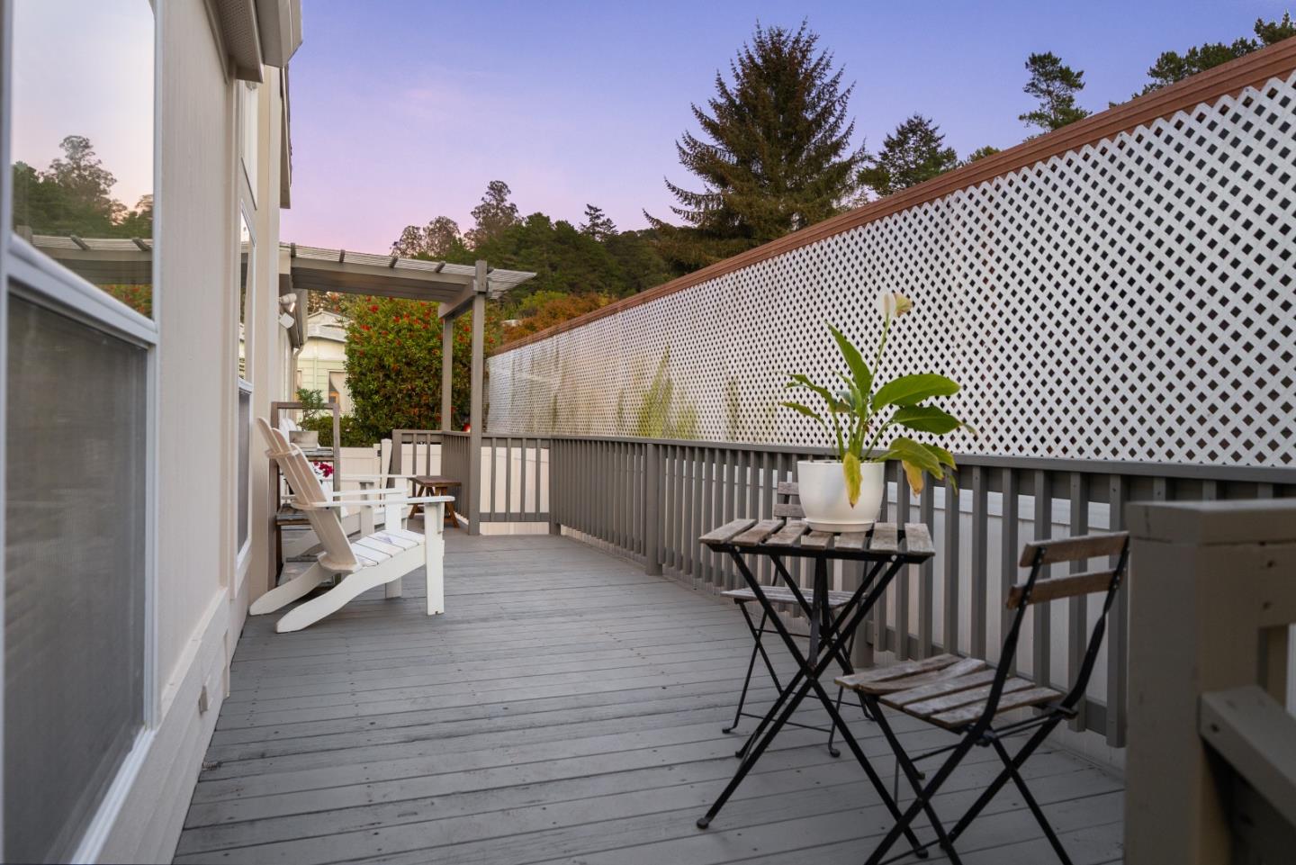 Detail Gallery Image 6 of 71 For 165 Anita Ave #165,  Aptos,  CA 95003 - 3 Beds | 2 Baths