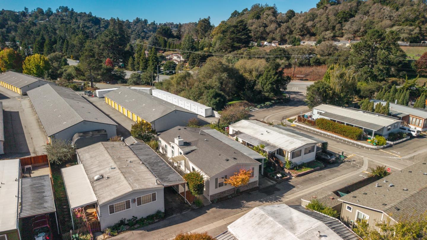 Detail Gallery Image 61 of 71 For 165 Anita Ave #165,  Aptos,  CA 95003 - 3 Beds | 2 Baths