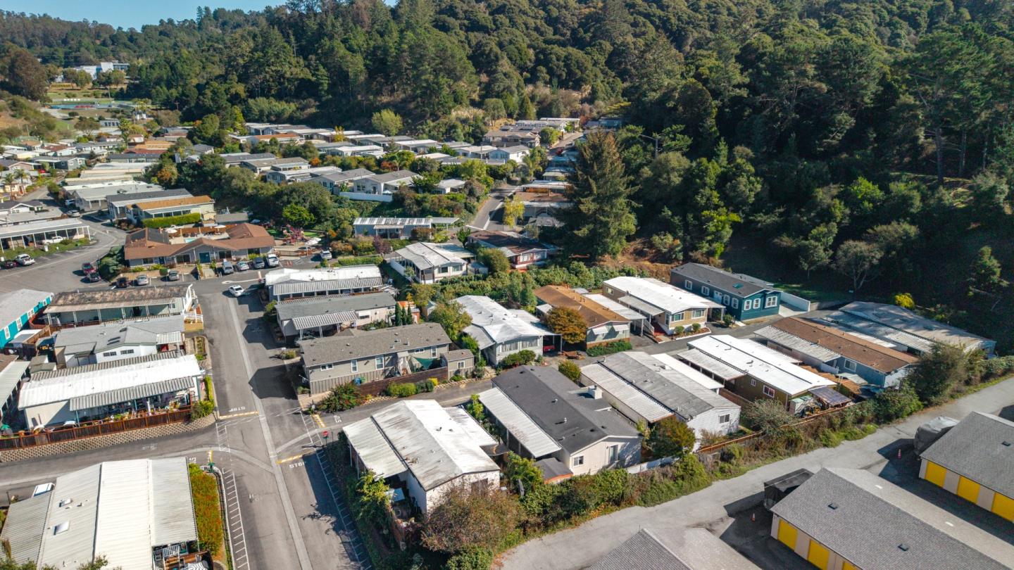 Detail Gallery Image 62 of 71 For 165 Anita Ave #165,  Aptos,  CA 95003 - 3 Beds | 2 Baths