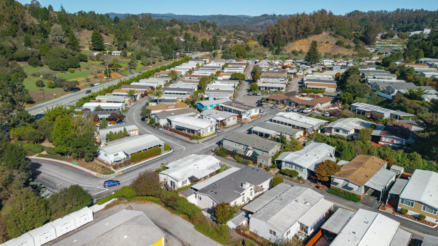 Detail Gallery Image 63 of 71 For 165 Anita Ave #165,  Aptos,  CA 95003 - 3 Beds | 2 Baths