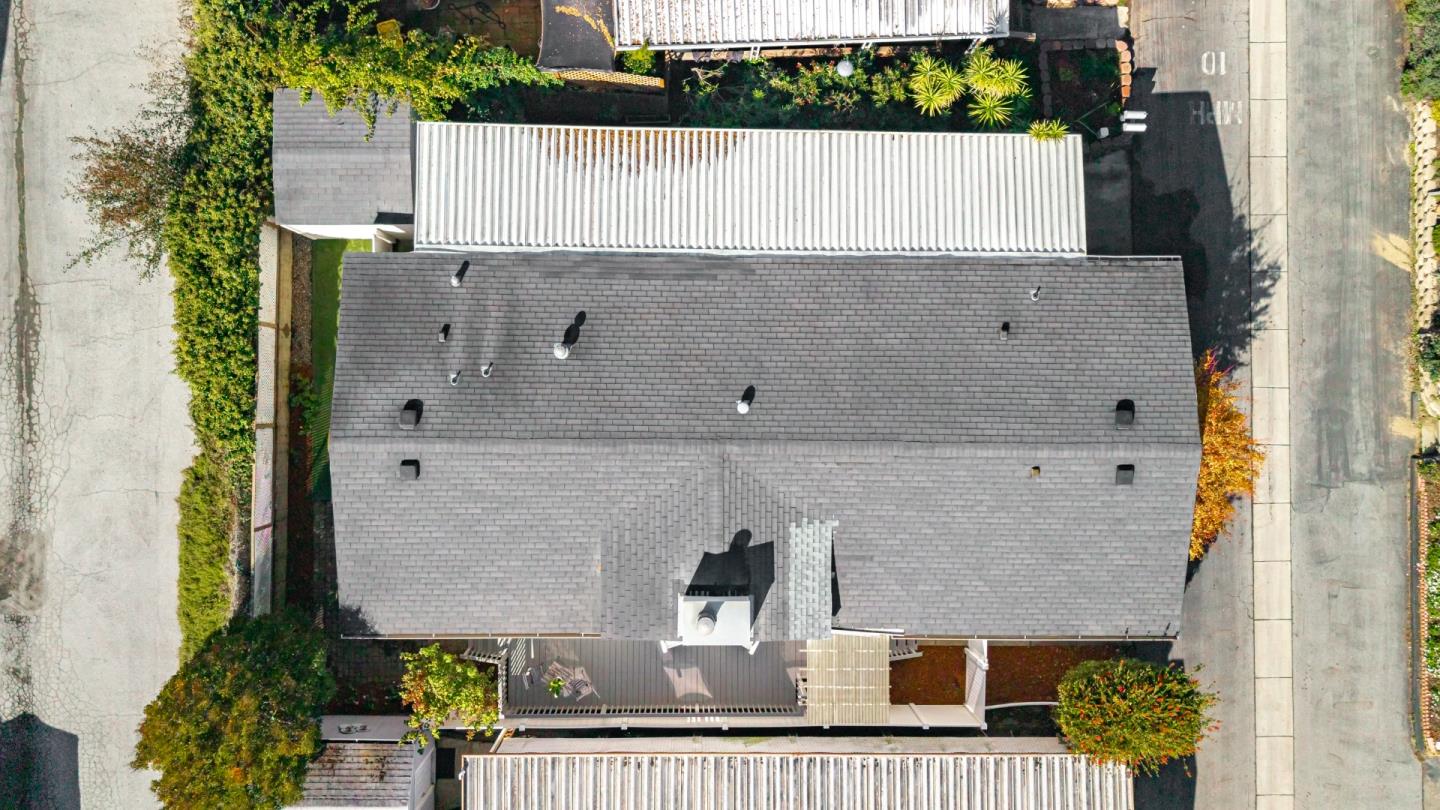 Detail Gallery Image 64 of 71 For 165 Anita Ave #165,  Aptos,  CA 95003 - 3 Beds | 2 Baths