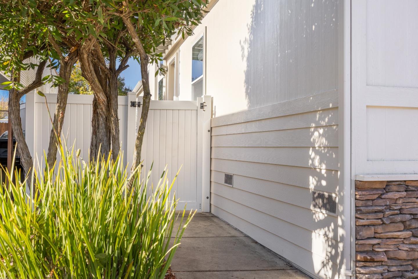 Detail Gallery Image 66 of 71 For 165 Anita Ave #165,  Aptos,  CA 95003 - 3 Beds | 2 Baths