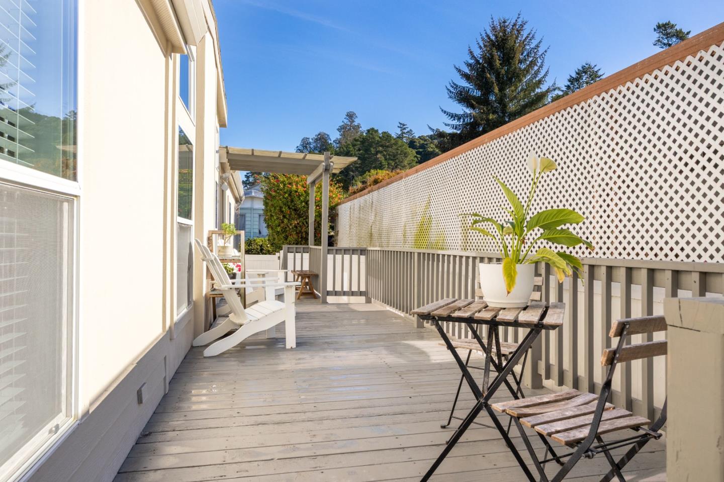 Detail Gallery Image 67 of 71 For 165 Anita Ave #165,  Aptos,  CA 95003 - 3 Beds | 2 Baths