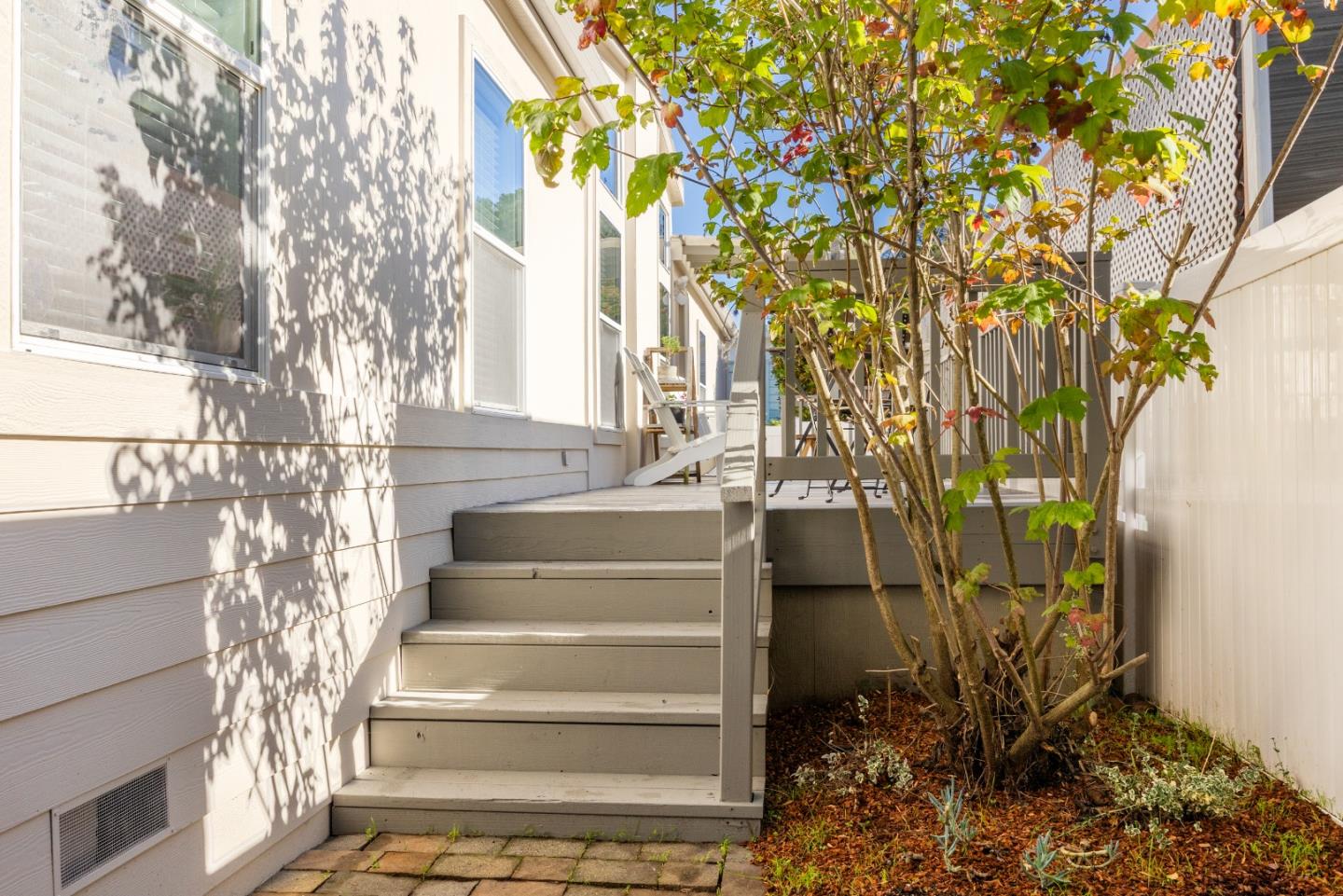 Detail Gallery Image 68 of 71 For 165 Anita Ave #165,  Aptos,  CA 95003 - 3 Beds | 2 Baths