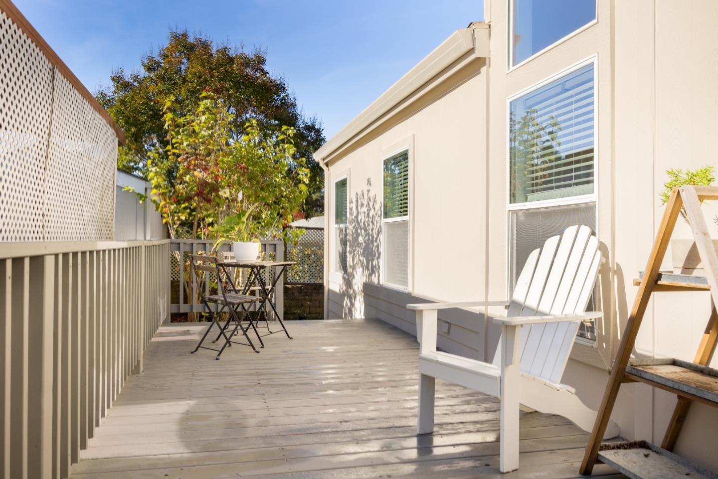Detail Gallery Image 69 of 71 For 165 Anita Ave #165,  Aptos,  CA 95003 - 3 Beds | 2 Baths