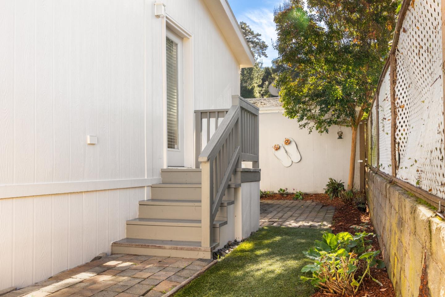 Detail Gallery Image 70 of 71 For 165 Anita Ave #165,  Aptos,  CA 95003 - 3 Beds | 2 Baths