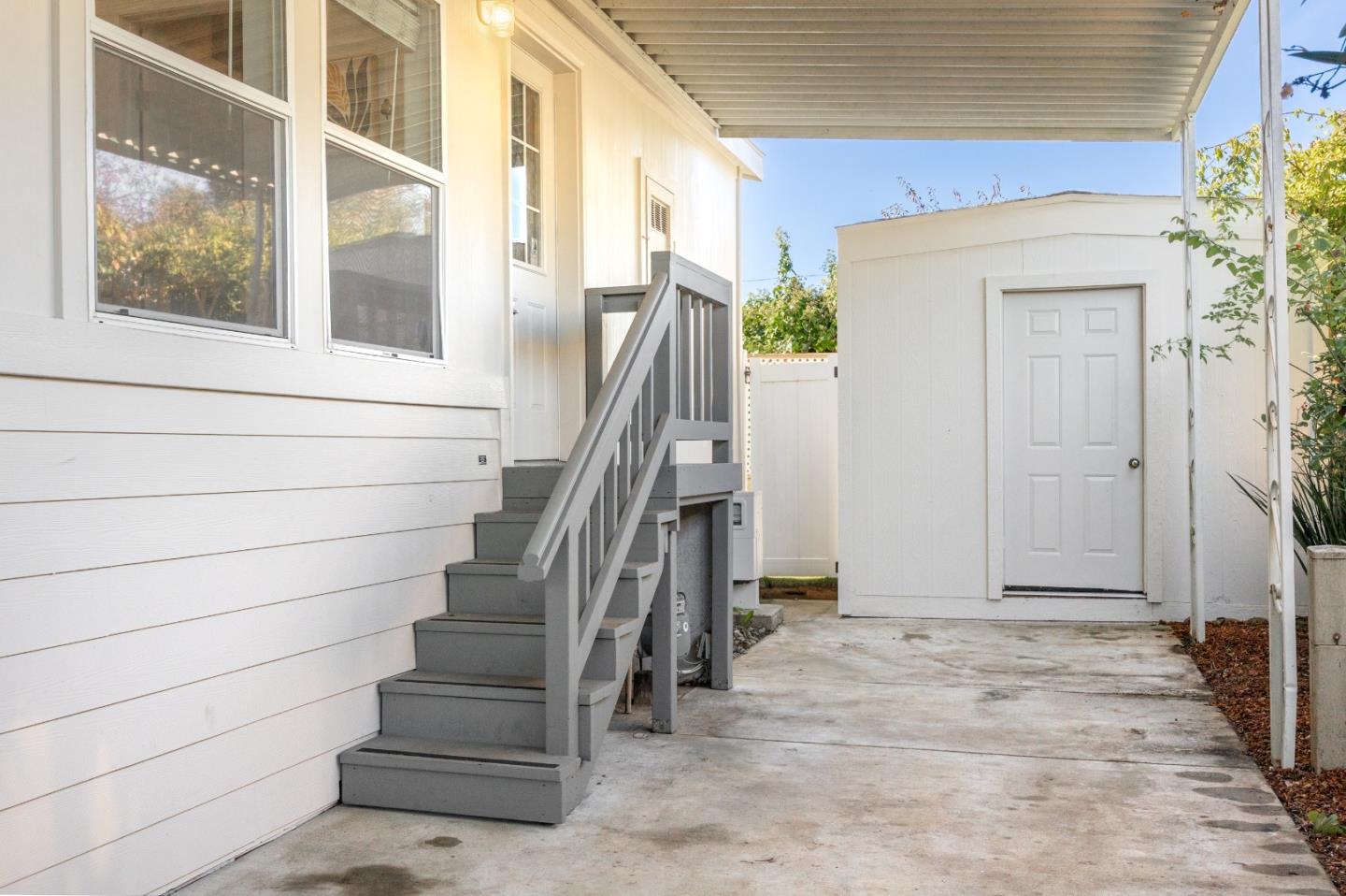 Detail Gallery Image 71 of 71 For 165 Anita Ave #165,  Aptos,  CA 95003 - 3 Beds | 2 Baths