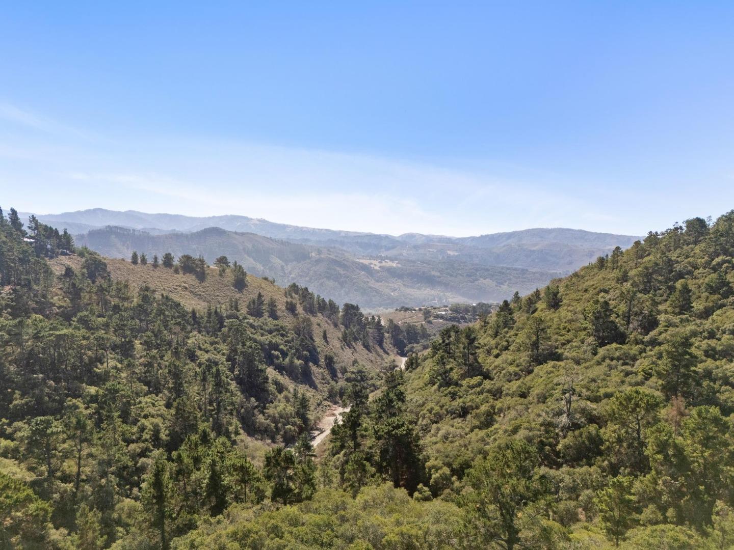 Detail Gallery Image 3 of 14 For 56 Marguerite (Lot 44), Carmel,  CA 93923 - – Beds | – Baths