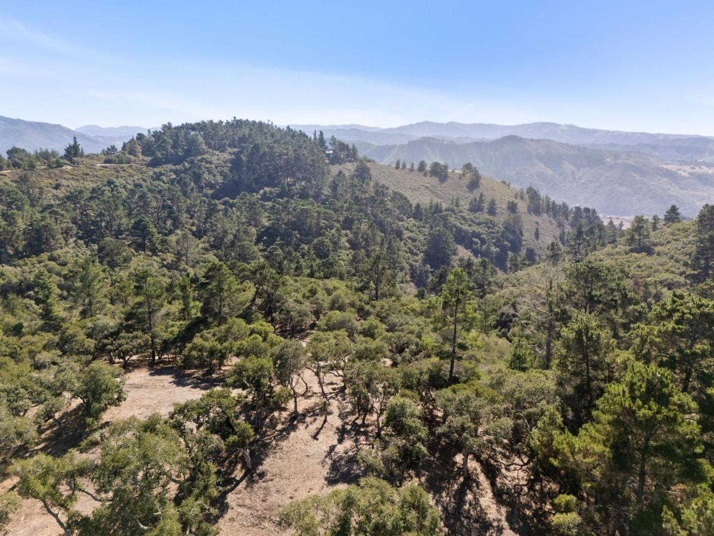 Detail Gallery Image 4 of 14 For 56 Marguerite (Lot 44), Carmel,  CA 93923 - – Beds | – Baths