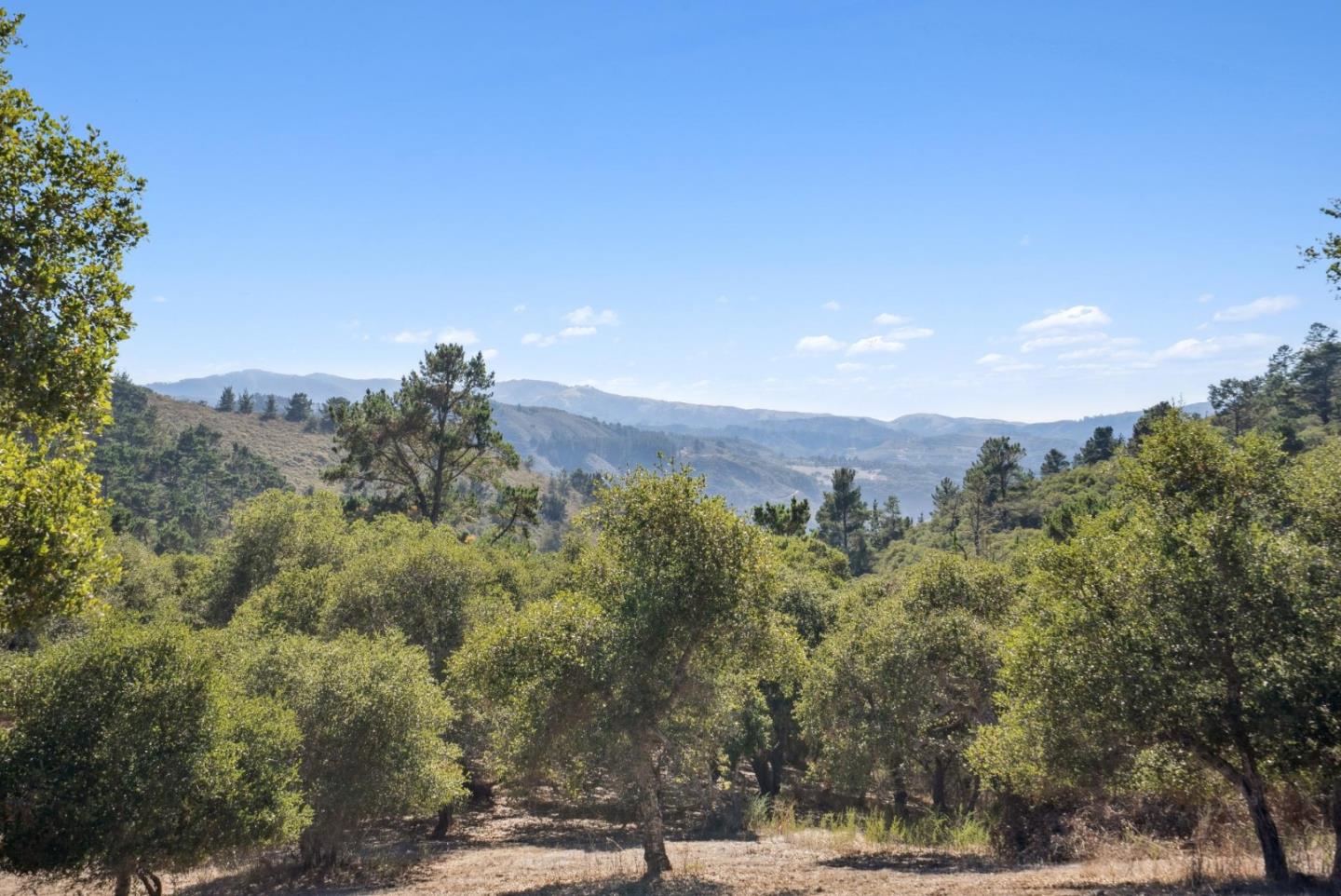 Detail Gallery Image 6 of 14 For 56 Marguerite (Lot 44), Carmel,  CA 93923 - – Beds | – Baths