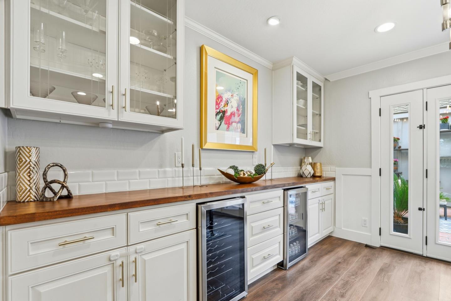 Detail Gallery Image 13 of 46 For 2324 Lincoln Ave, San Jose,  CA 95125 - 3 Beds | 2/1 Baths