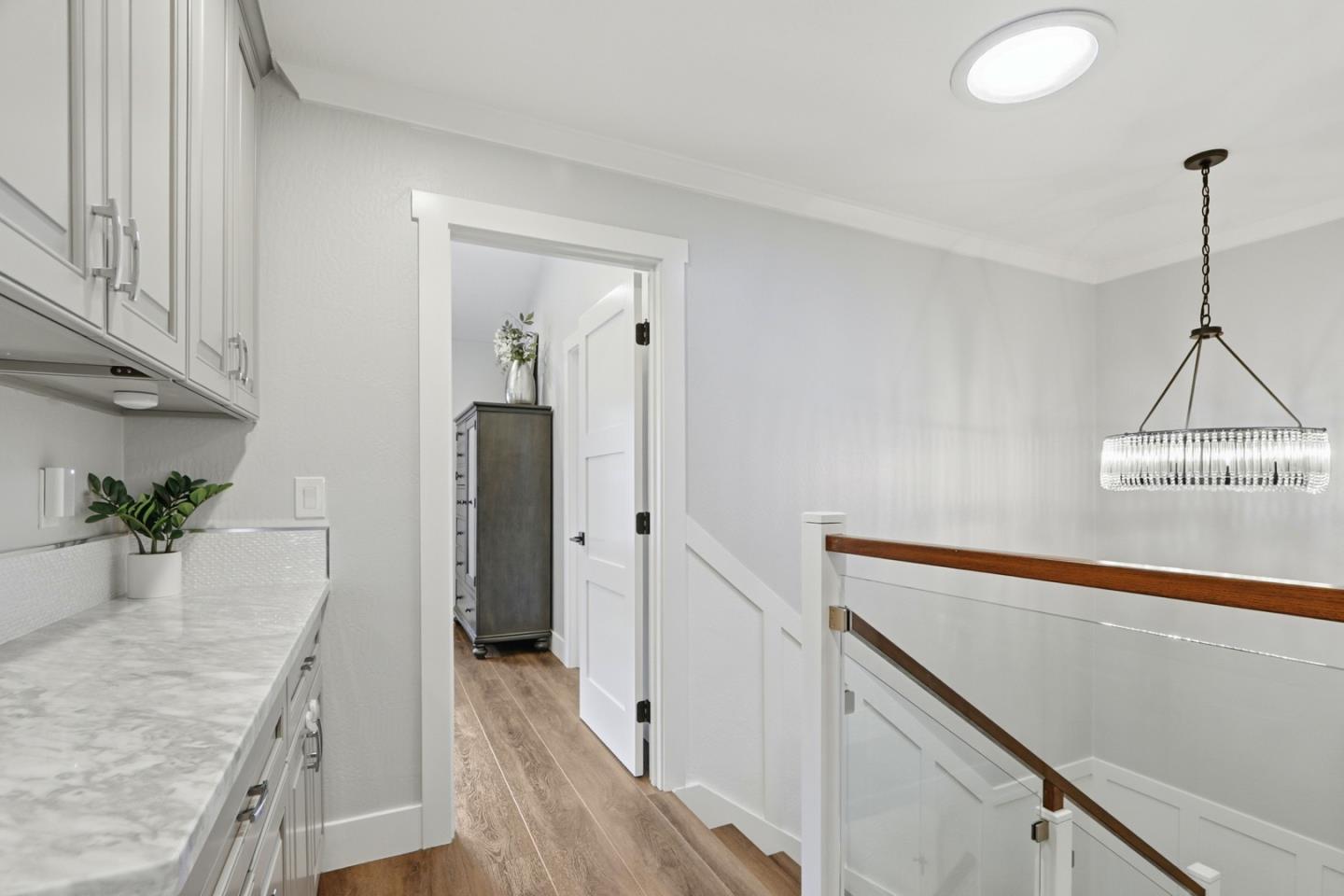 Detail Gallery Image 20 of 46 For 2324 Lincoln Ave, San Jose,  CA 95125 - 3 Beds | 2/1 Baths