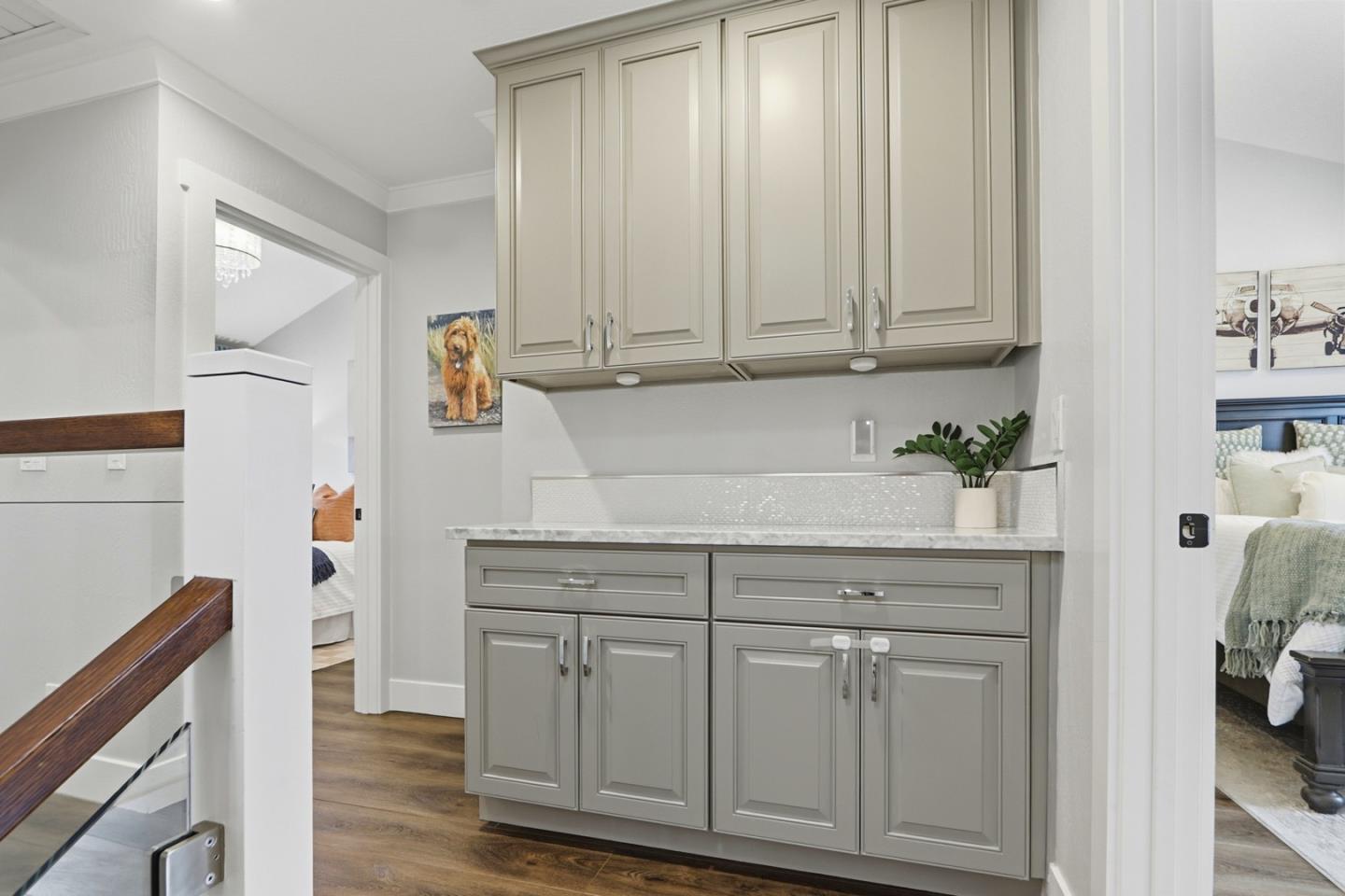 Detail Gallery Image 21 of 46 For 2324 Lincoln Ave, San Jose,  CA 95125 - 3 Beds | 2/1 Baths