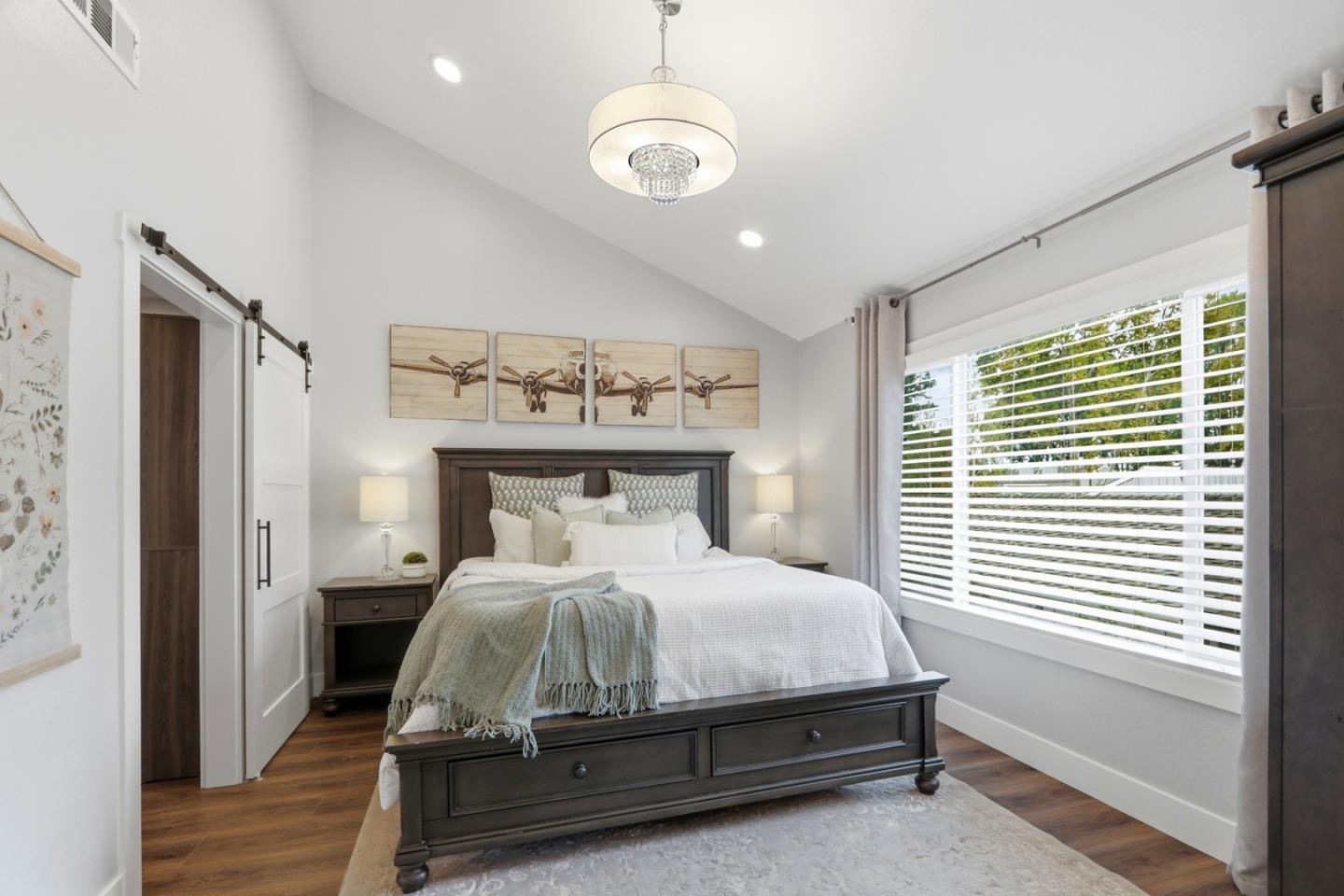 Detail Gallery Image 22 of 46 For 2324 Lincoln Ave, San Jose,  CA 95125 - 3 Beds | 2/1 Baths