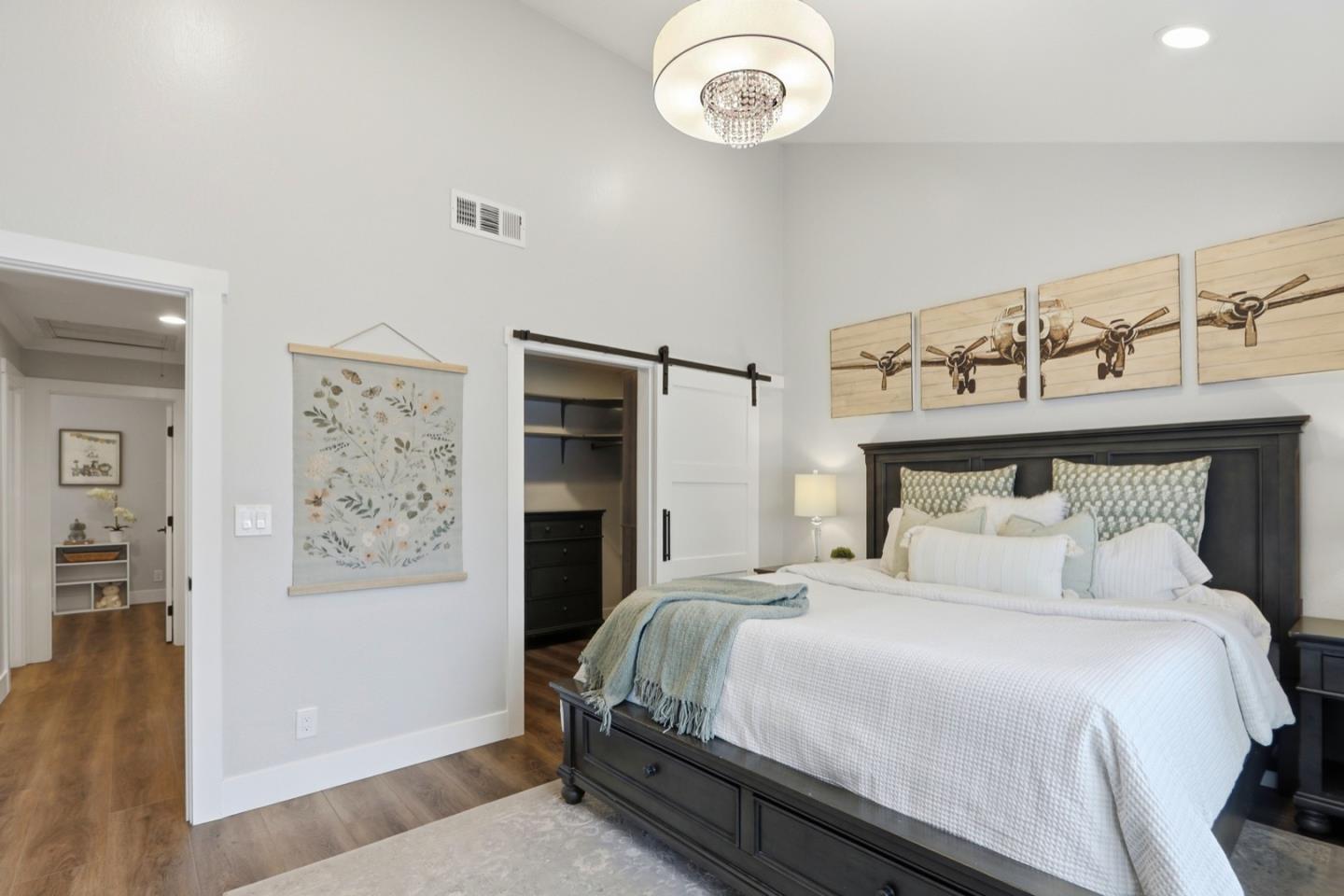 Detail Gallery Image 23 of 46 For 2324 Lincoln Ave, San Jose,  CA 95125 - 3 Beds | 2/1 Baths