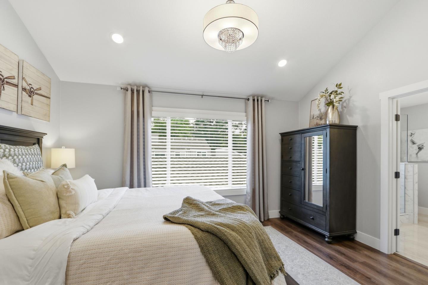 Detail Gallery Image 24 of 46 For 2324 Lincoln Ave, San Jose,  CA 95125 - 3 Beds | 2/1 Baths