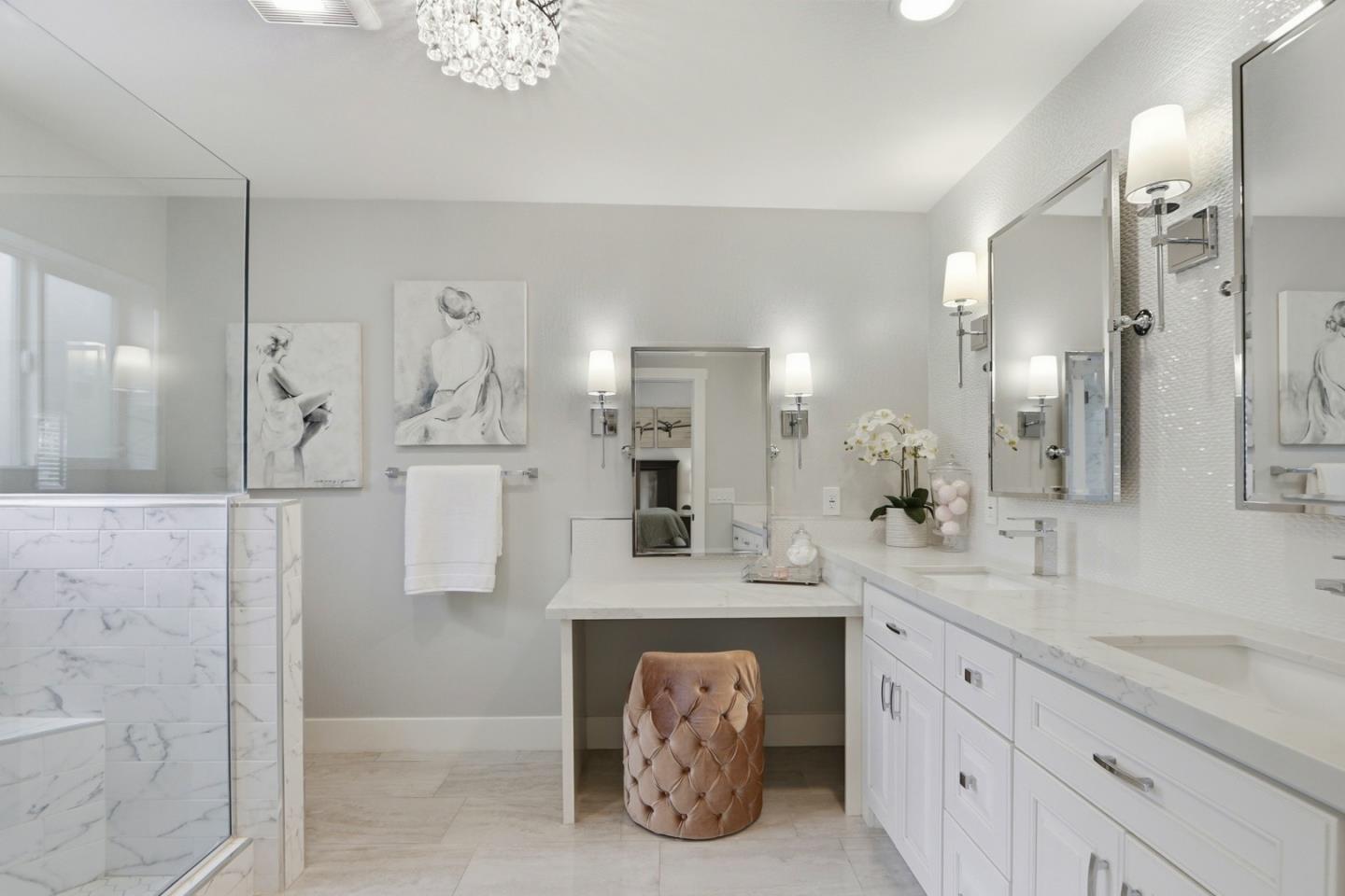 Detail Gallery Image 25 of 46 For 2324 Lincoln Ave, San Jose,  CA 95125 - 3 Beds | 2/1 Baths