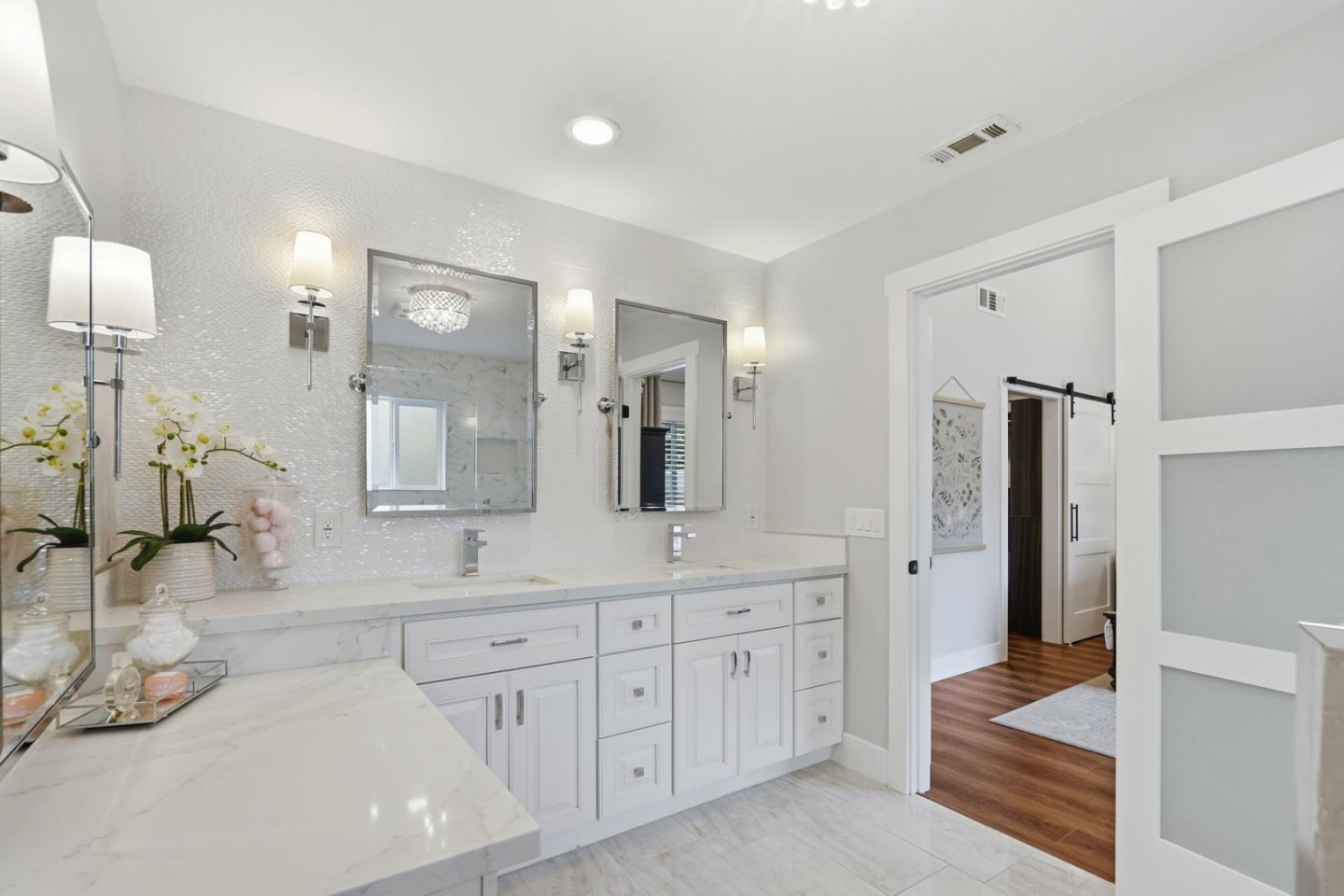 Detail Gallery Image 26 of 46 For 2324 Lincoln Ave, San Jose,  CA 95125 - 3 Beds | 2/1 Baths