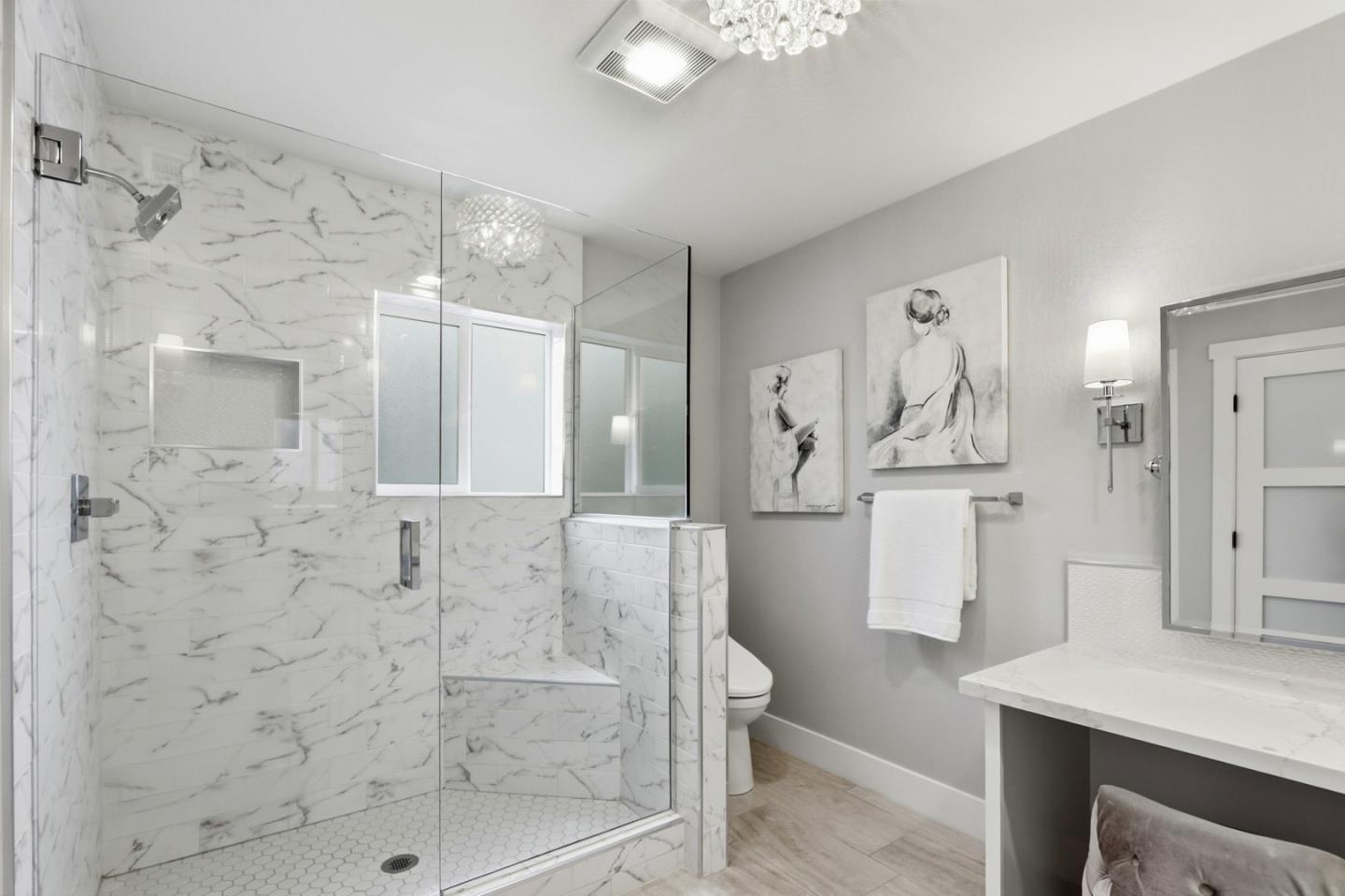 Detail Gallery Image 27 of 46 For 2324 Lincoln Ave, San Jose,  CA 95125 - 3 Beds | 2/1 Baths