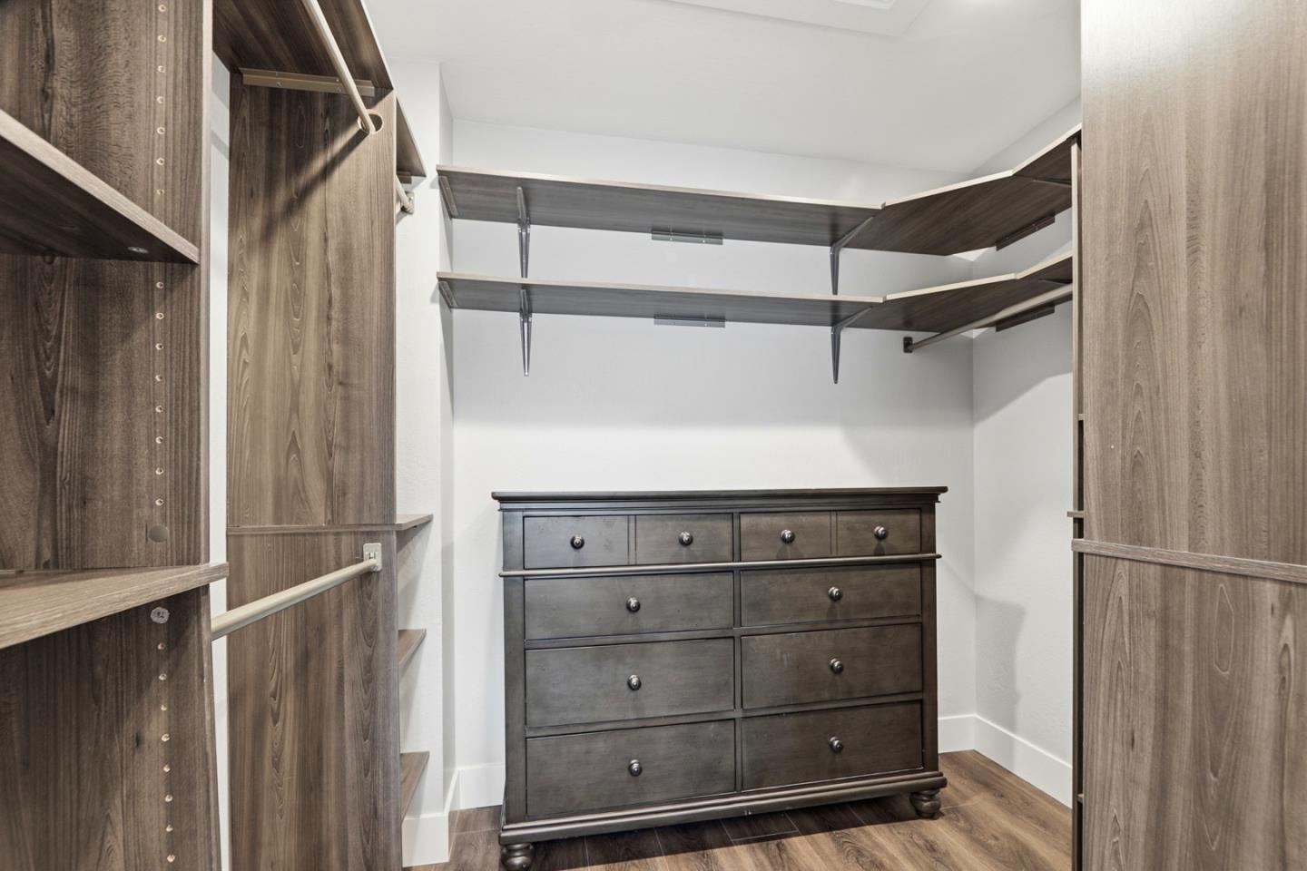 Detail Gallery Image 28 of 46 For 2324 Lincoln Ave, San Jose,  CA 95125 - 3 Beds | 2/1 Baths