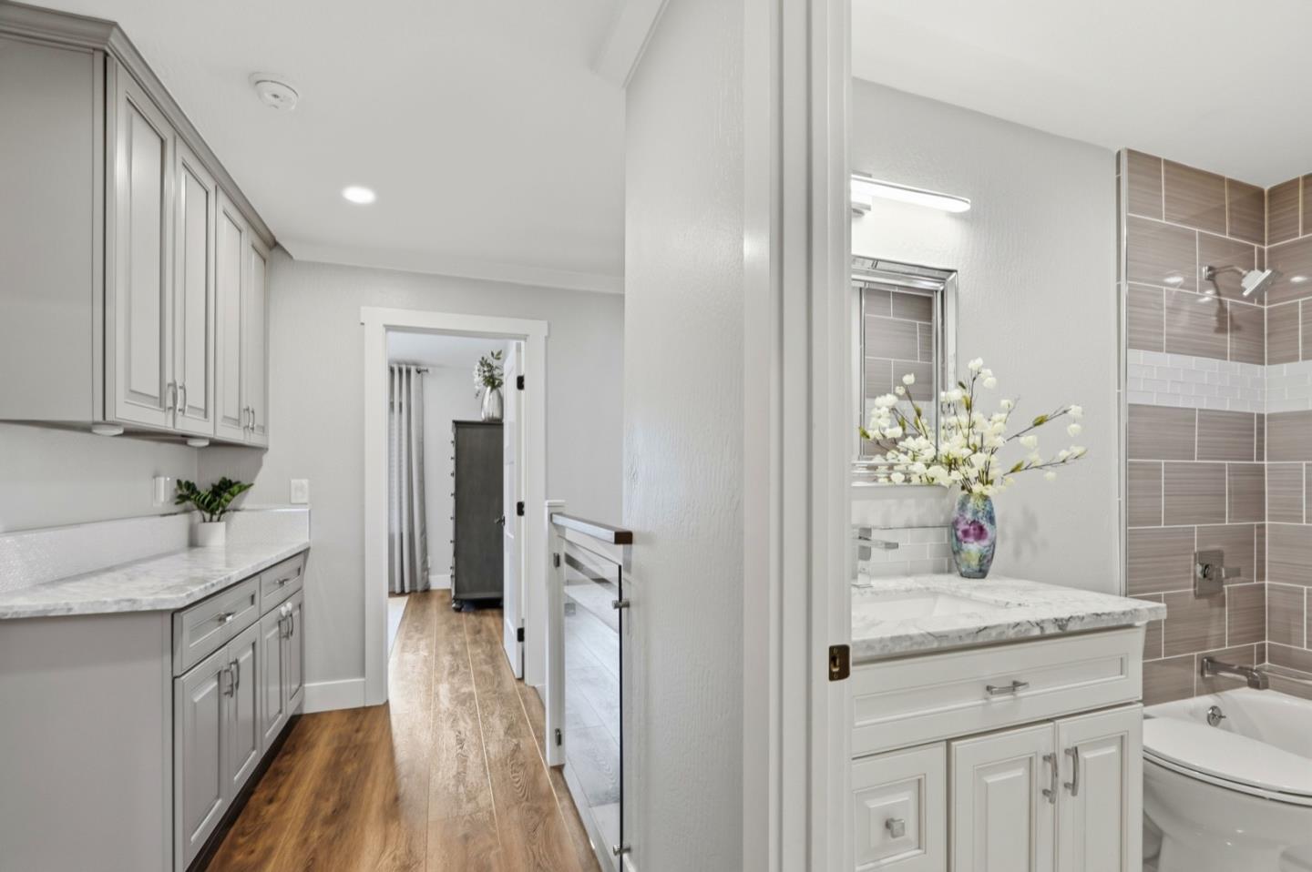 Detail Gallery Image 29 of 46 For 2324 Lincoln Ave, San Jose,  CA 95125 - 3 Beds | 2/1 Baths