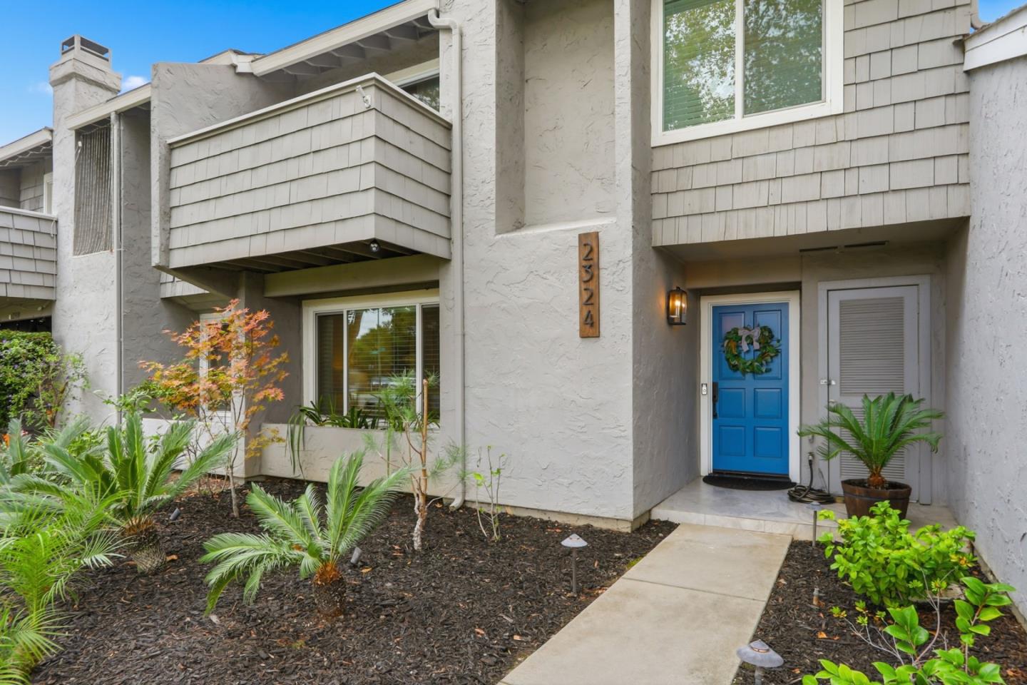 Detail Gallery Image 3 of 46 For 2324 Lincoln Ave, San Jose,  CA 95125 - 3 Beds | 2/1 Baths