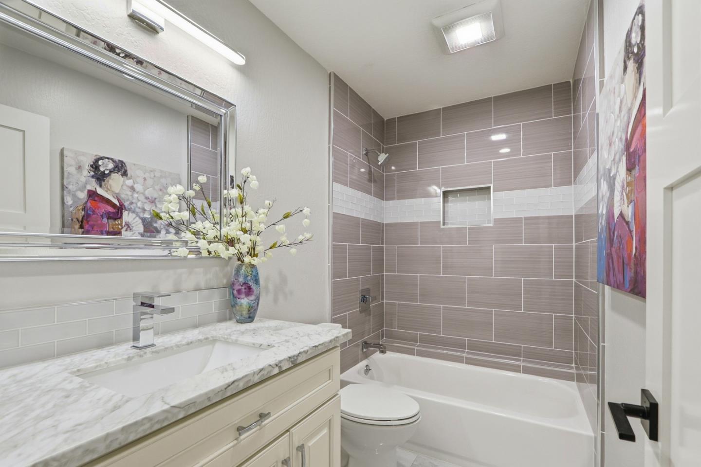 Detail Gallery Image 30 of 46 For 2324 Lincoln Ave, San Jose,  CA 95125 - 3 Beds | 2/1 Baths