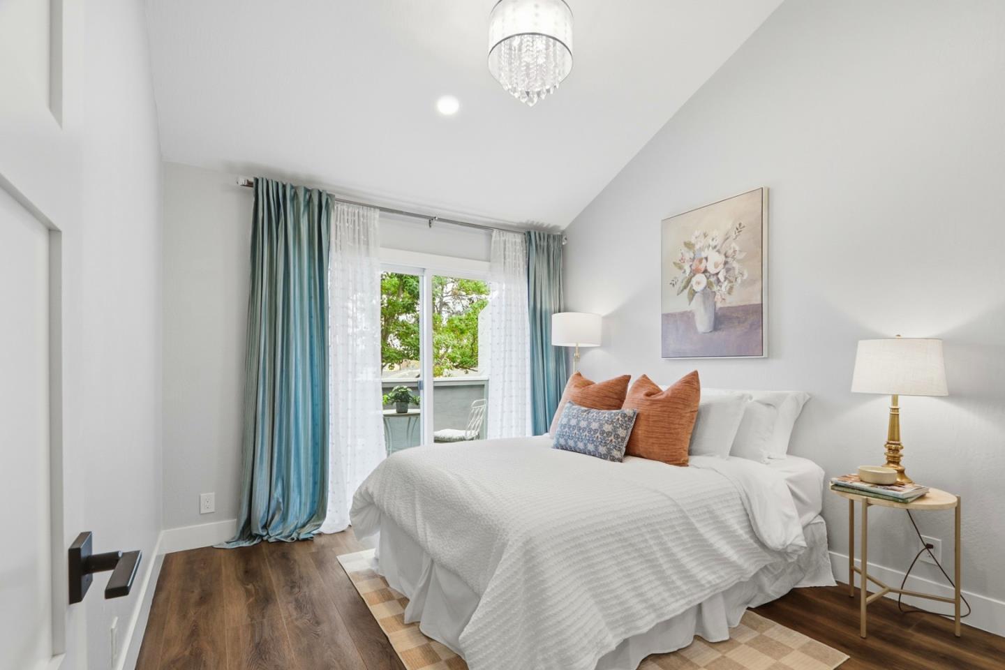 Detail Gallery Image 31 of 46 For 2324 Lincoln Ave, San Jose,  CA 95125 - 3 Beds | 2/1 Baths