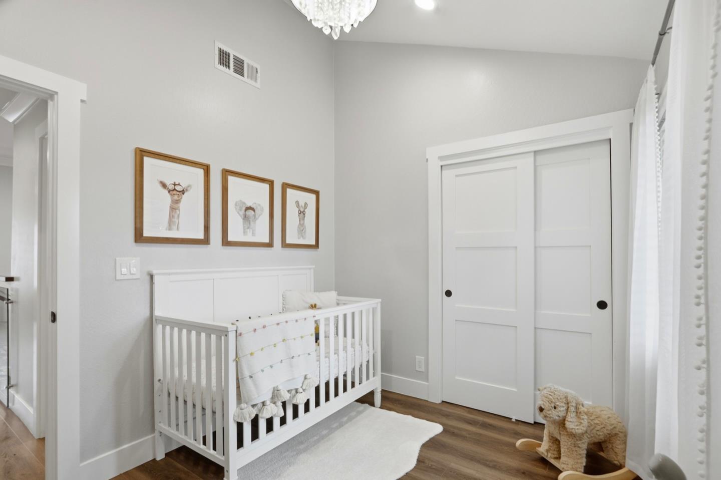 Detail Gallery Image 33 of 46 For 2324 Lincoln Ave, San Jose,  CA 95125 - 3 Beds | 2/1 Baths