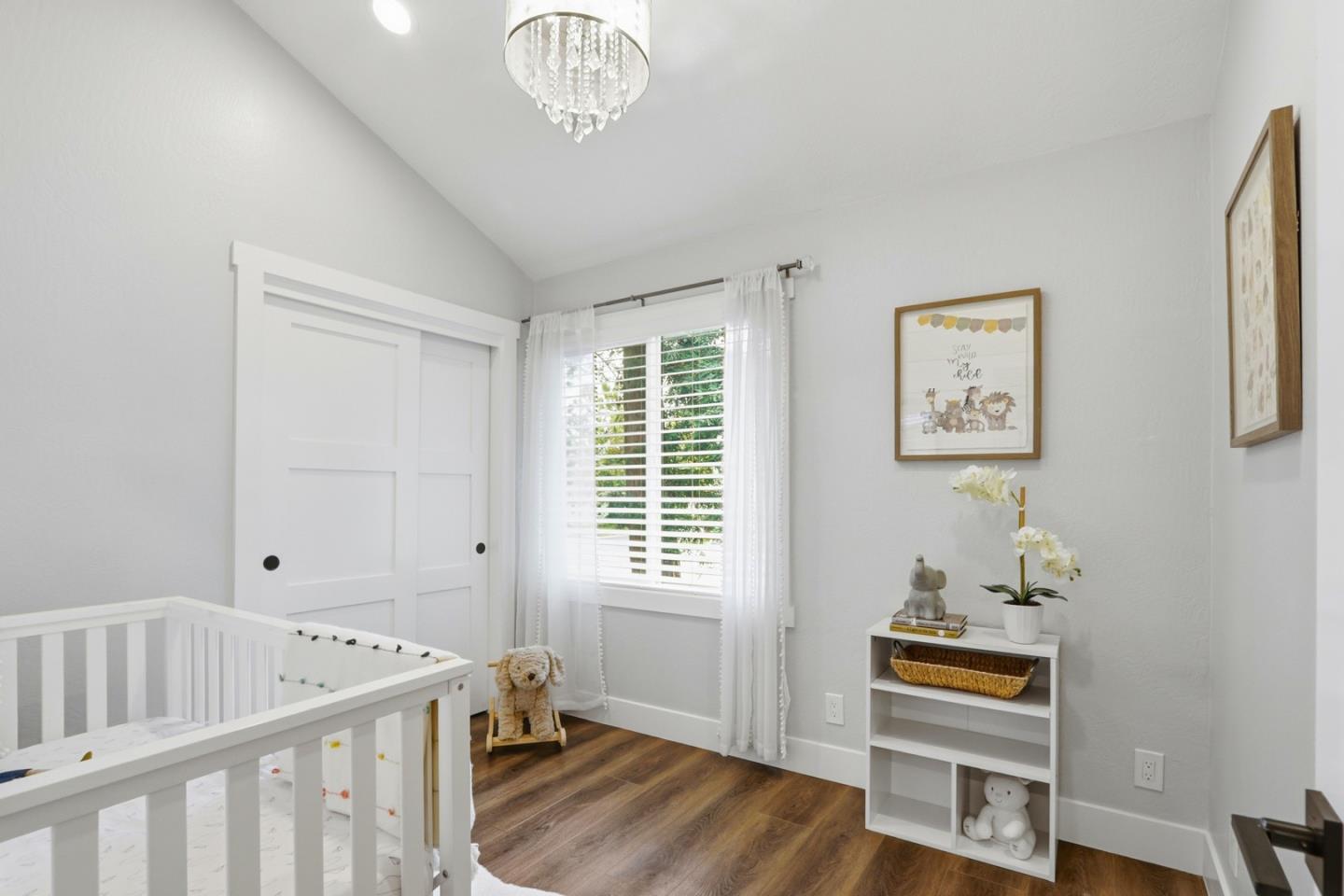 Detail Gallery Image 34 of 46 For 2324 Lincoln Ave, San Jose,  CA 95125 - 3 Beds | 2/1 Baths