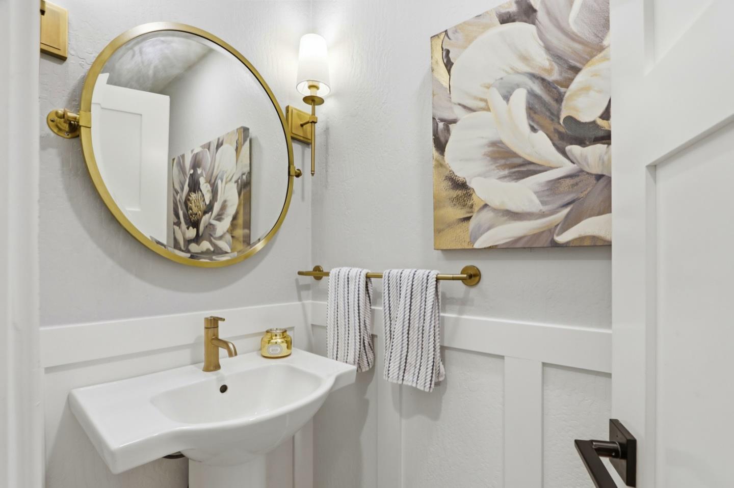 Detail Gallery Image 36 of 46 For 2324 Lincoln Ave, San Jose,  CA 95125 - 3 Beds | 2/1 Baths