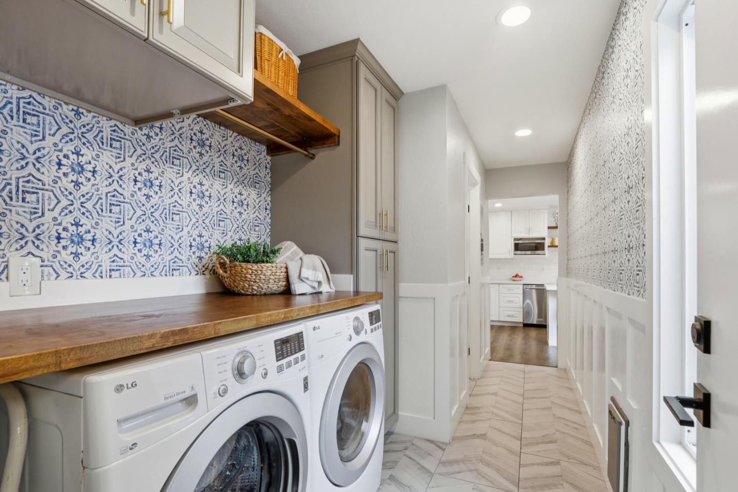 Detail Gallery Image 37 of 46 For 2324 Lincoln Ave, San Jose,  CA 95125 - 3 Beds | 2/1 Baths