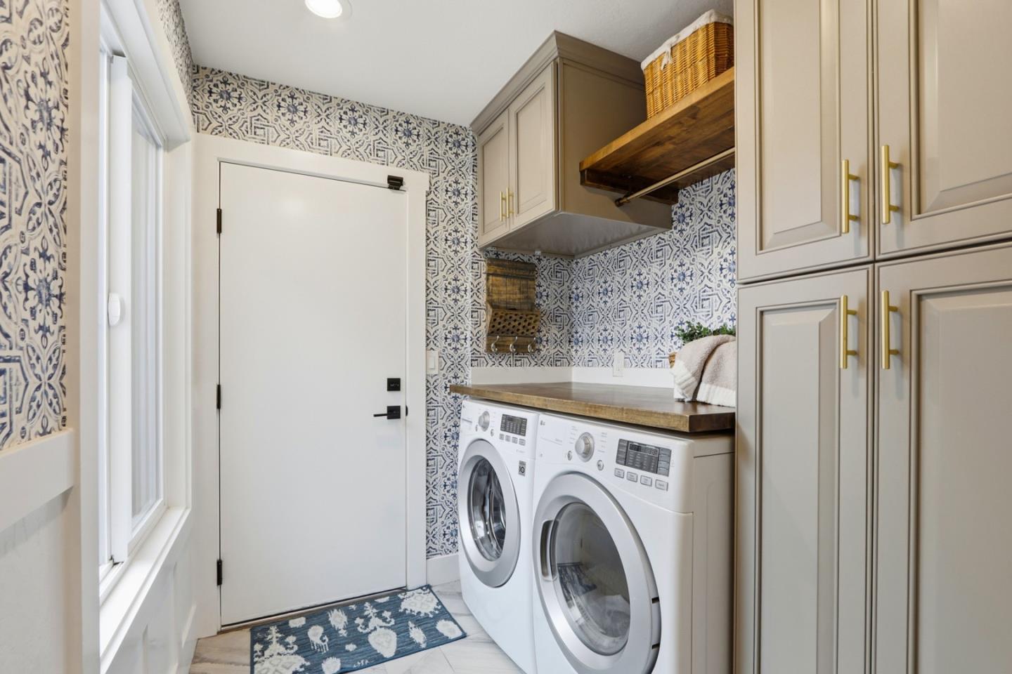 Detail Gallery Image 38 of 46 For 2324 Lincoln Ave, San Jose,  CA 95125 - 3 Beds | 2/1 Baths