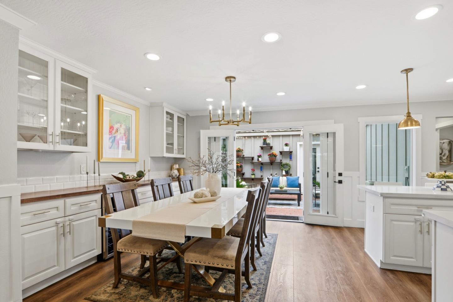 Detail Gallery Image 39 of 46 For 2324 Lincoln Ave, San Jose,  CA 95125 - 3 Beds | 2/1 Baths