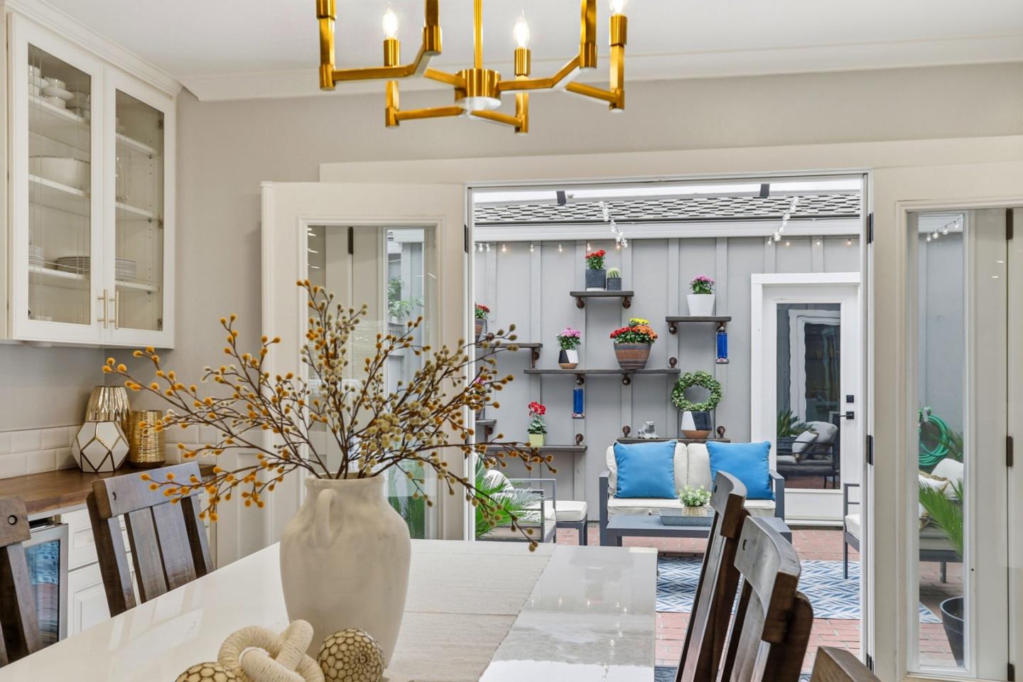 Detail Gallery Image 40 of 46 For 2324 Lincoln Ave, San Jose,  CA 95125 - 3 Beds | 2/1 Baths