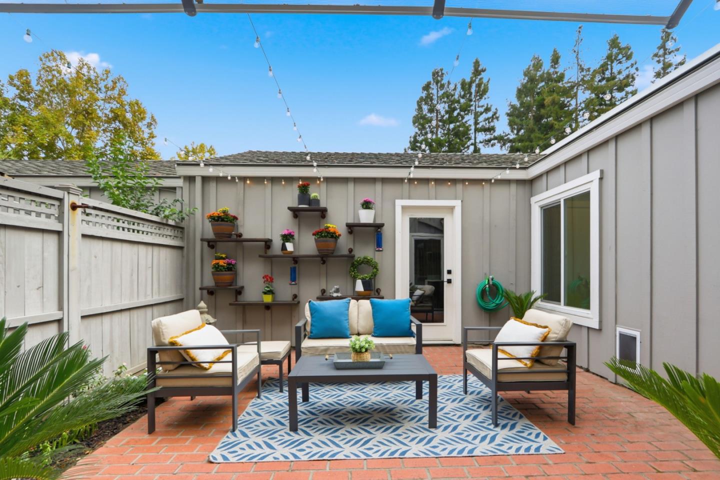 Detail Gallery Image 41 of 46 For 2324 Lincoln Ave, San Jose,  CA 95125 - 3 Beds | 2/1 Baths