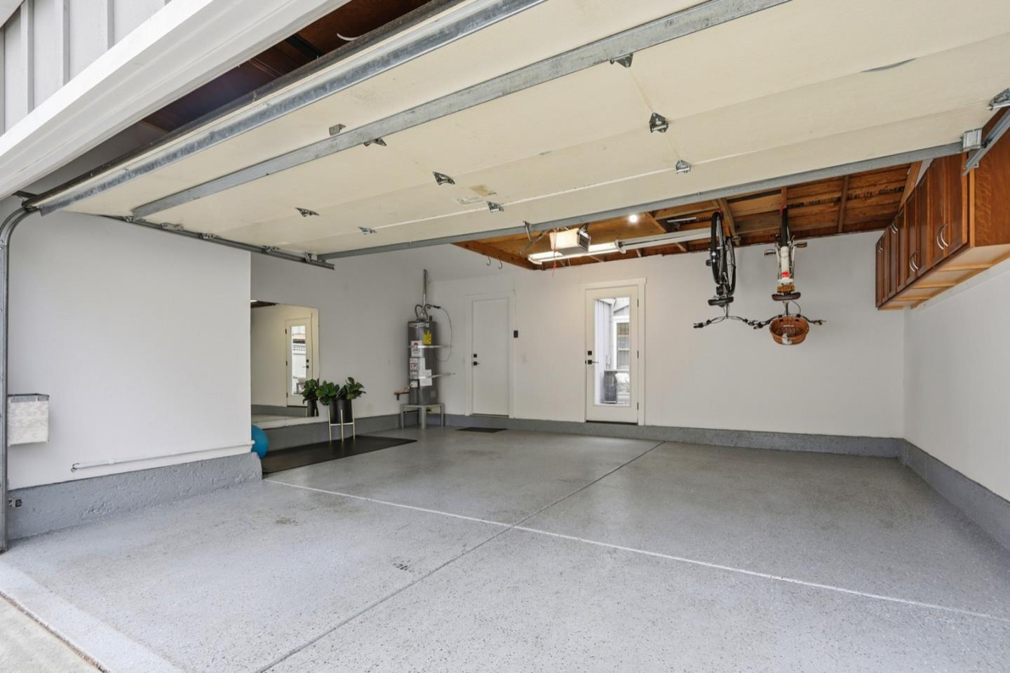 Detail Gallery Image 44 of 46 For 2324 Lincoln Ave, San Jose,  CA 95125 - 3 Beds | 2/1 Baths