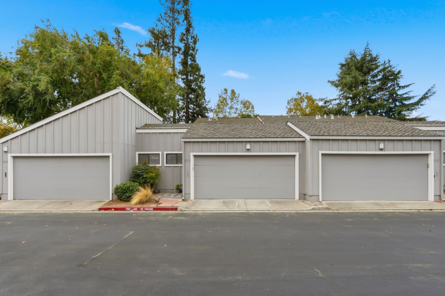 Detail Gallery Image 45 of 46 For 2324 Lincoln Ave, San Jose,  CA 95125 - 3 Beds | 2/1 Baths